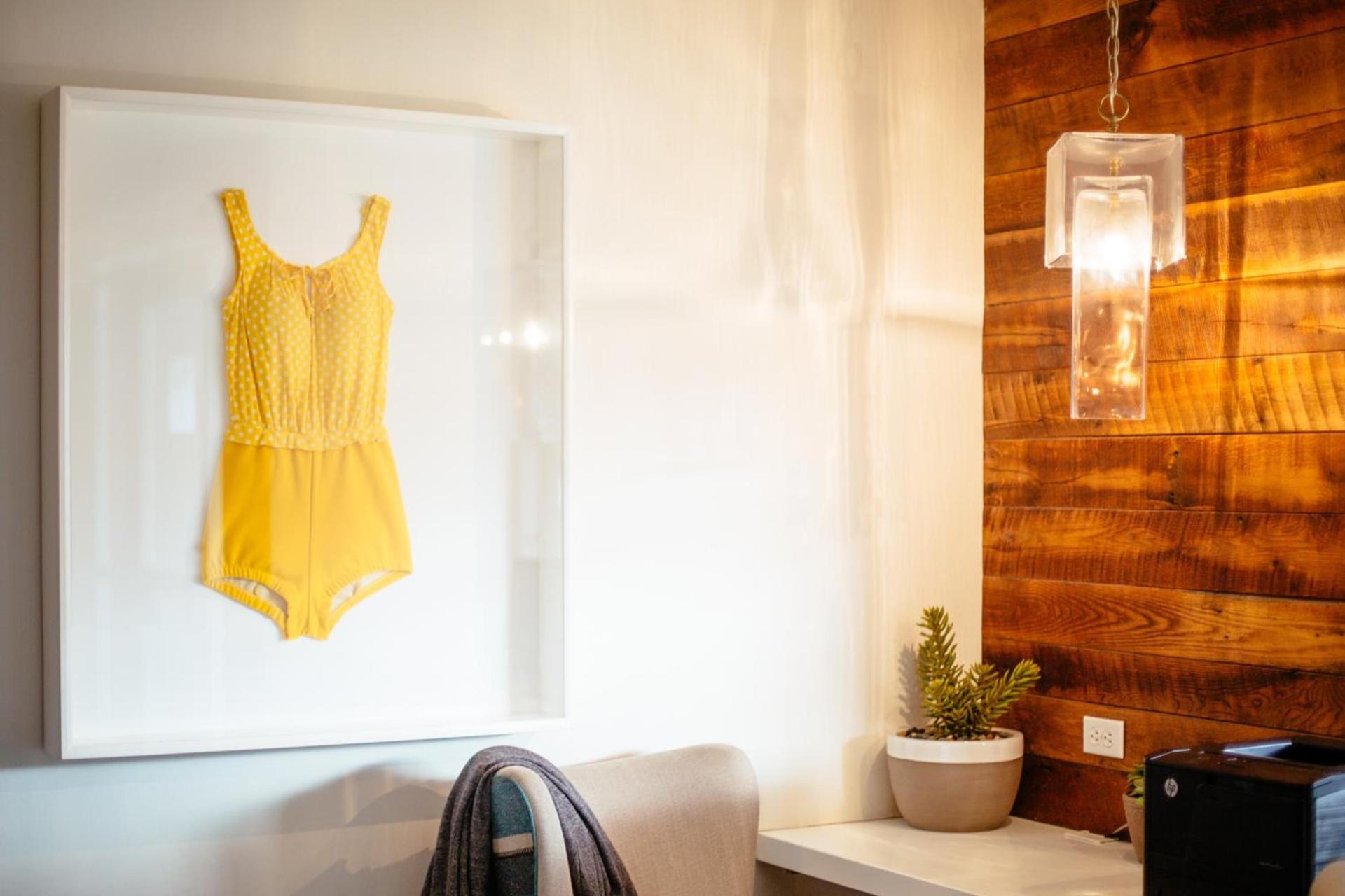 Inn at Venice Beach photo 11