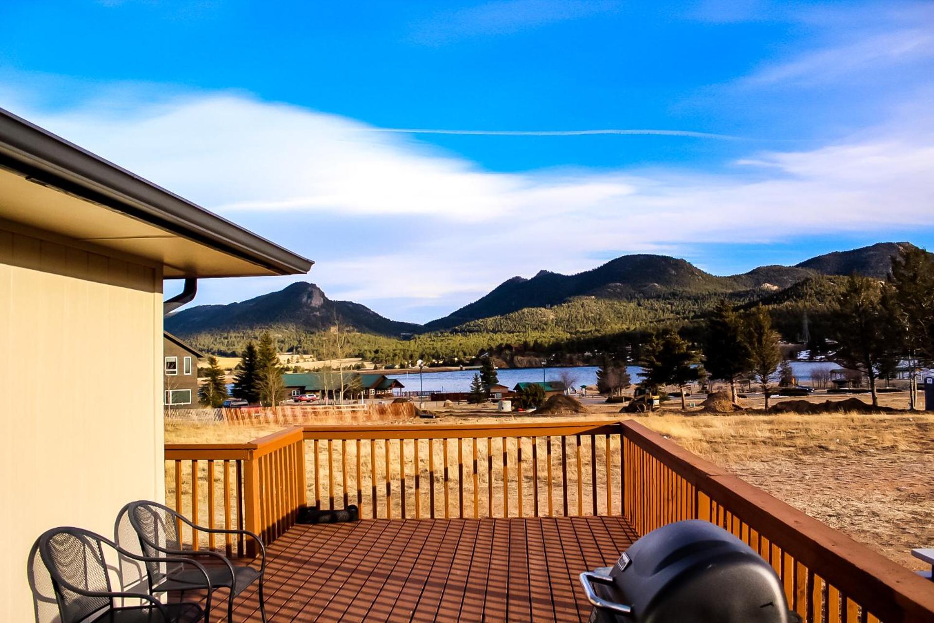 Murphy's Resort photo 35