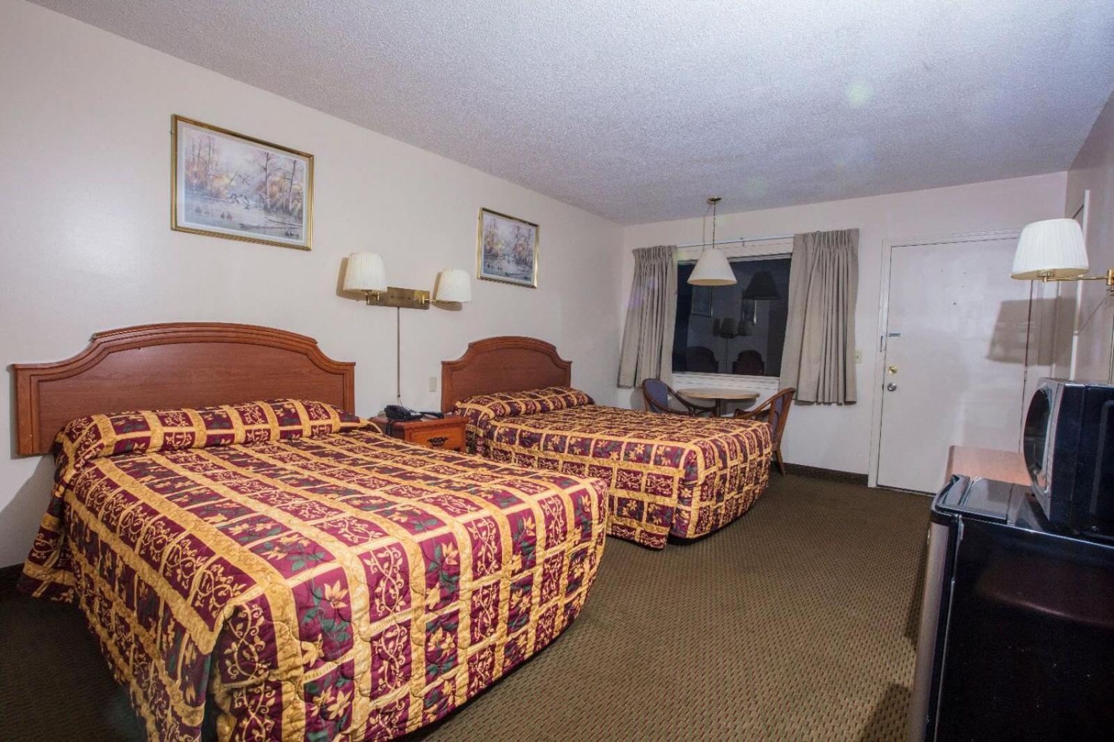 Parkview Motel photo 18