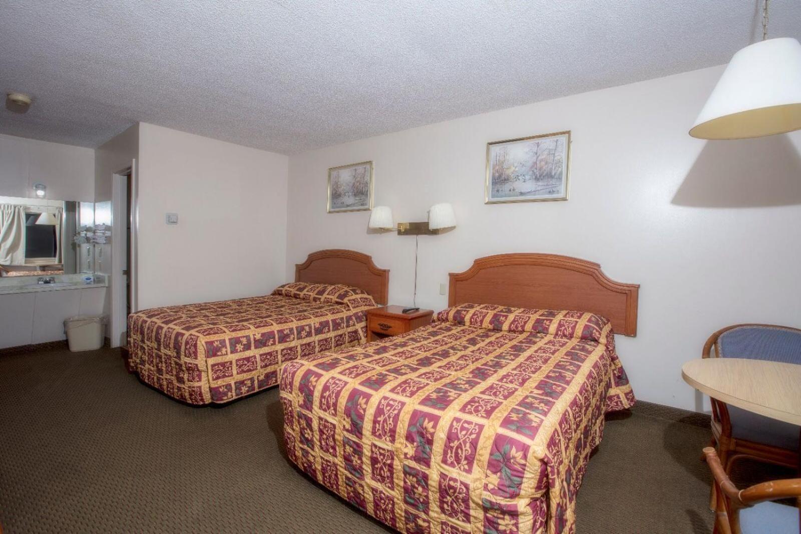 Parkview Motel photo 4