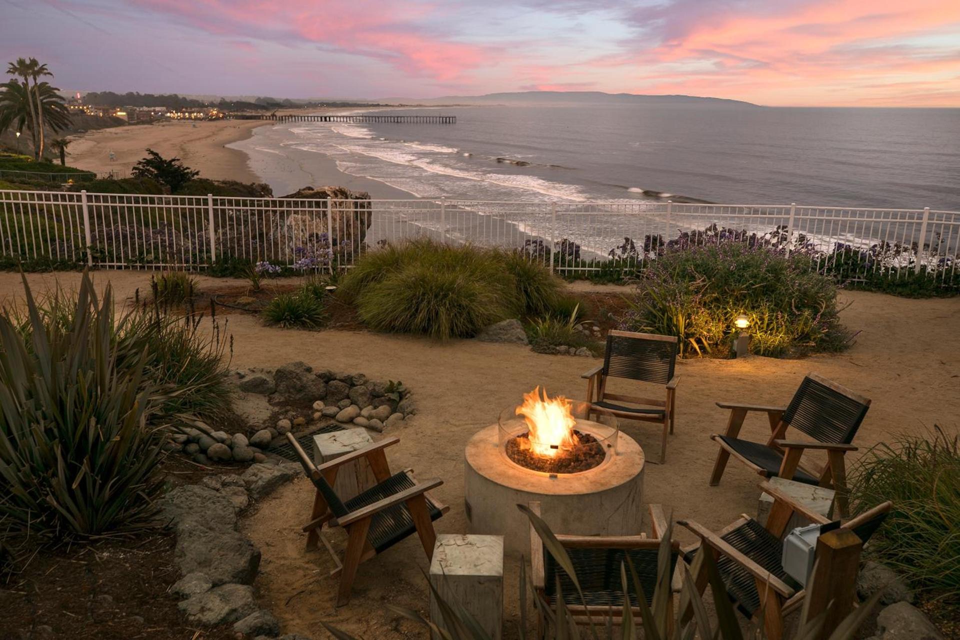 Cottage Inn by the Sea photo 18