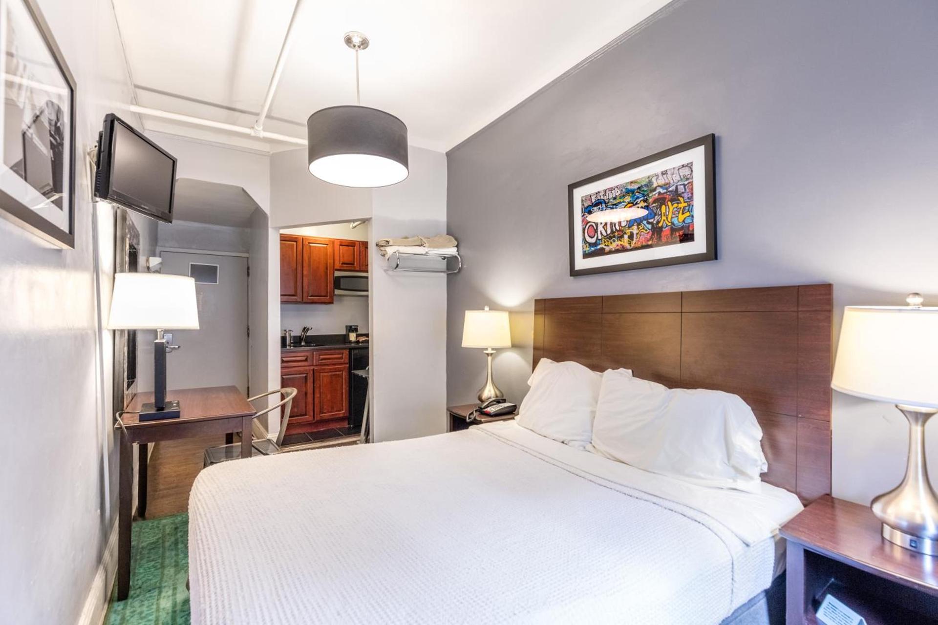 Hotel 309 photo 48