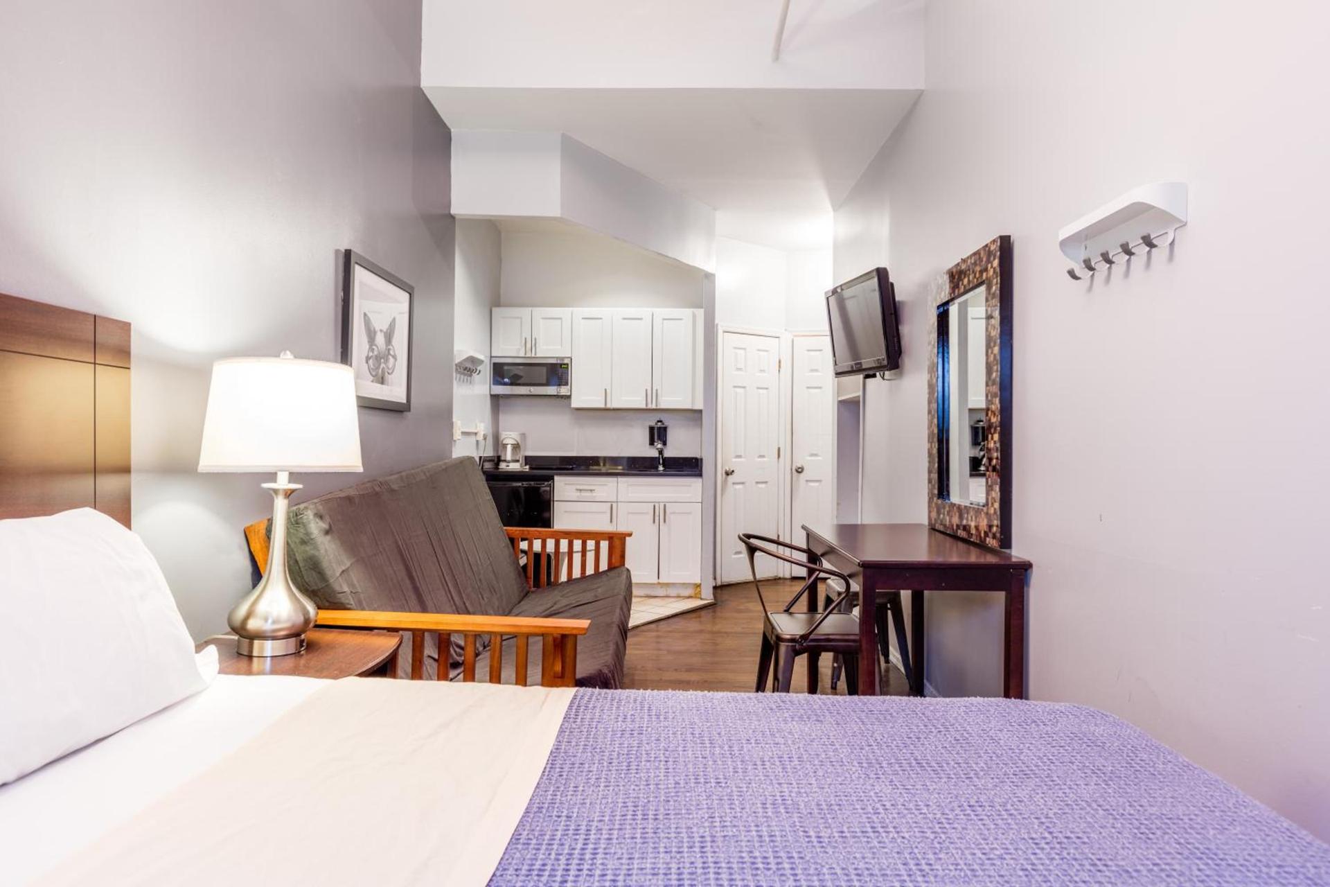 Hotel 309 photo 4