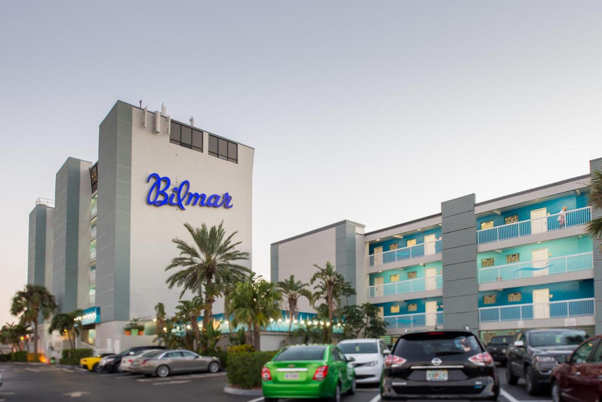 Bilmar Beach Resort photo 20