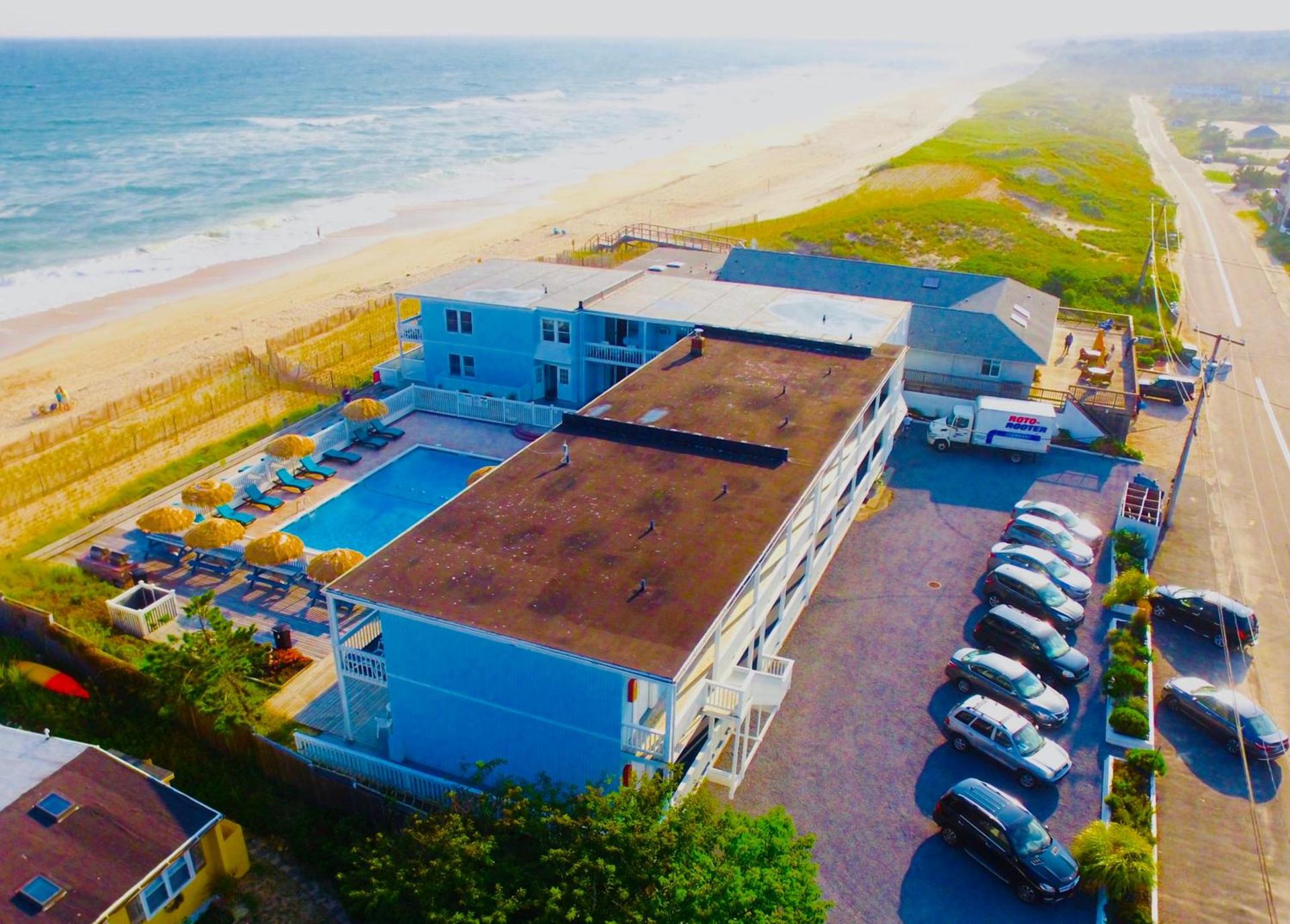 Ocean Surf Resort photo 6