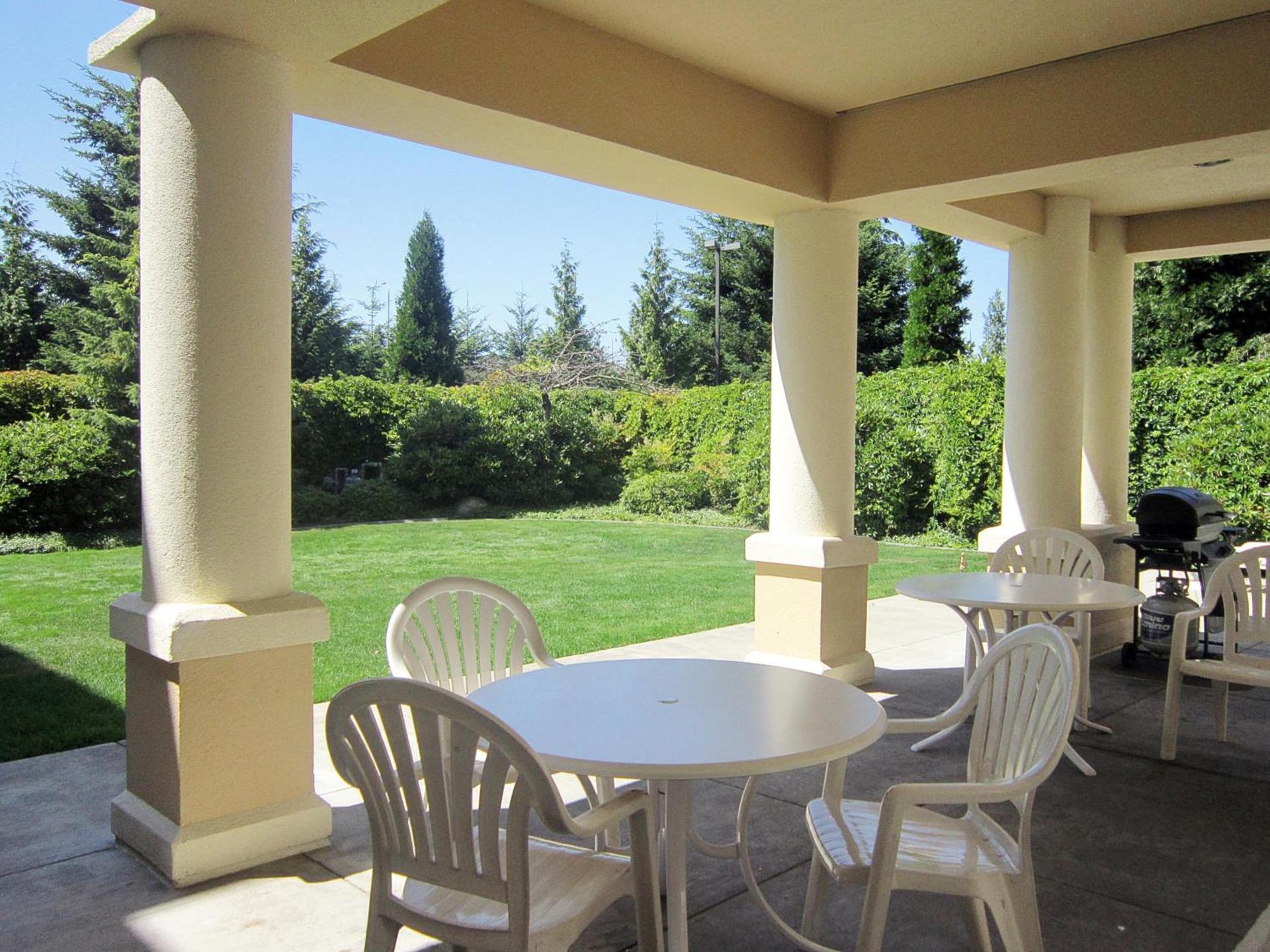 Extended Stay America Suites - Seattle - Everett - Silverlake photo 47