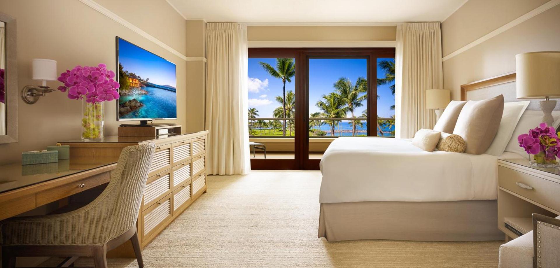 The Resort at Kapalua Bay, Maui photo 27