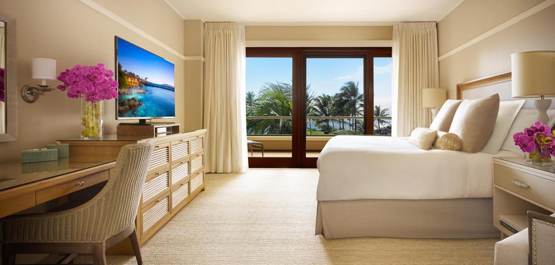 The Resort at Kapalua Bay, Maui photo 28