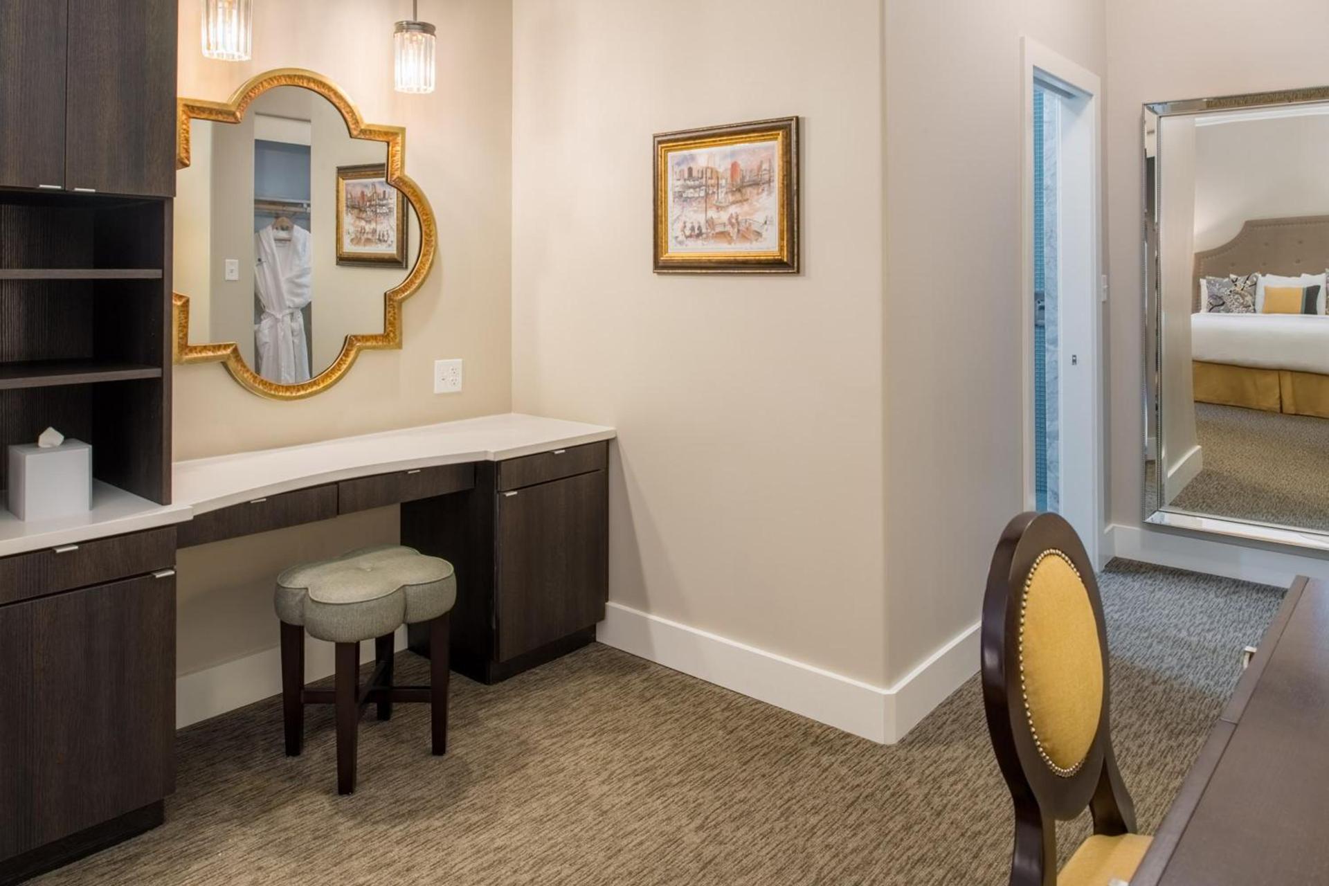 The Mark Spencer Hotel photo 23