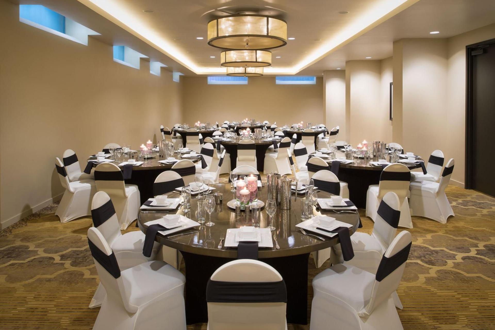 The Mark Spencer Hotel photo 30