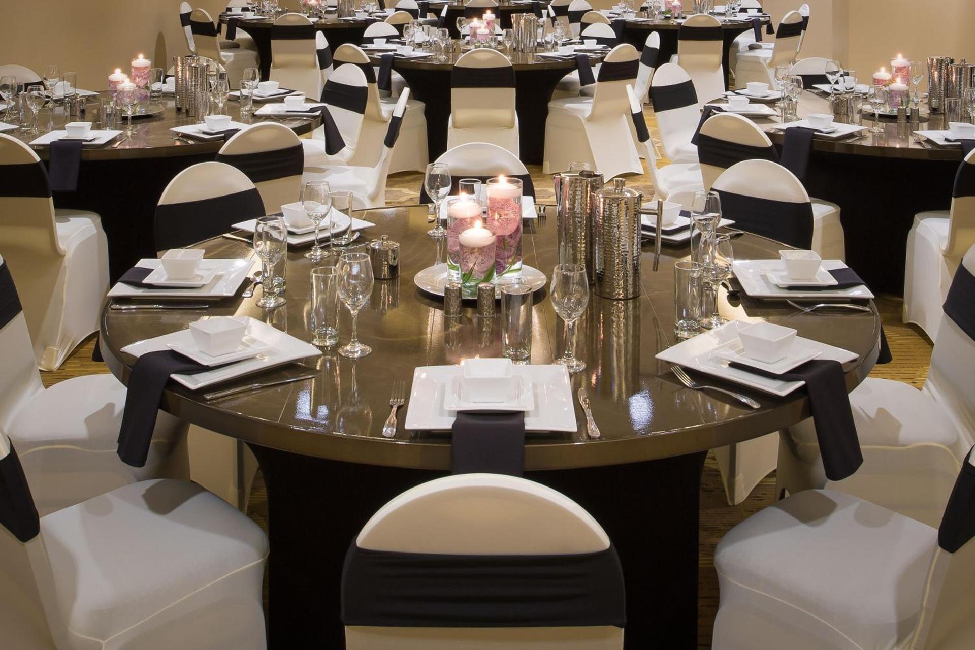 The Mark Spencer Hotel photo 29