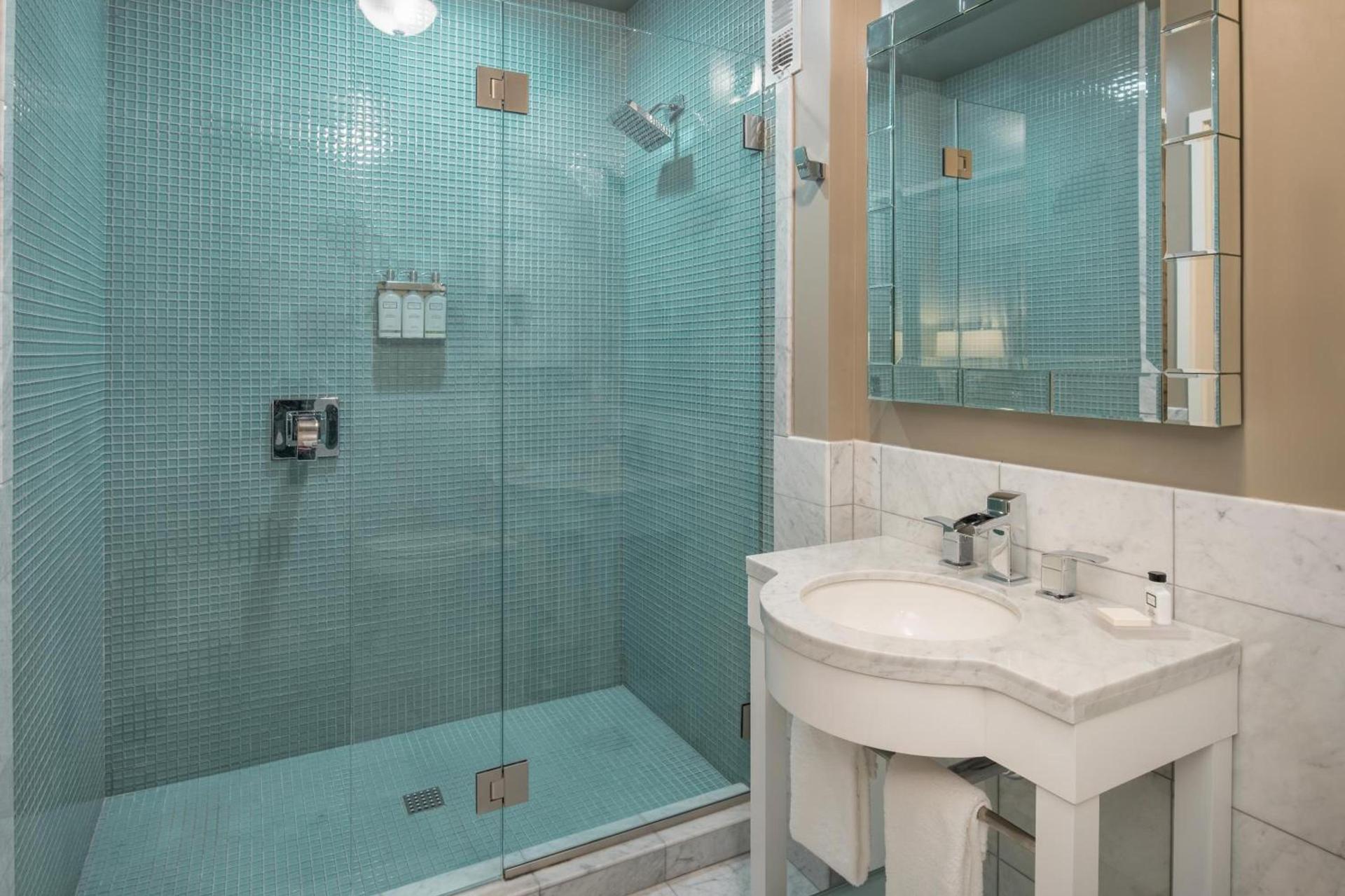 The Mark Spencer Hotel photo 24