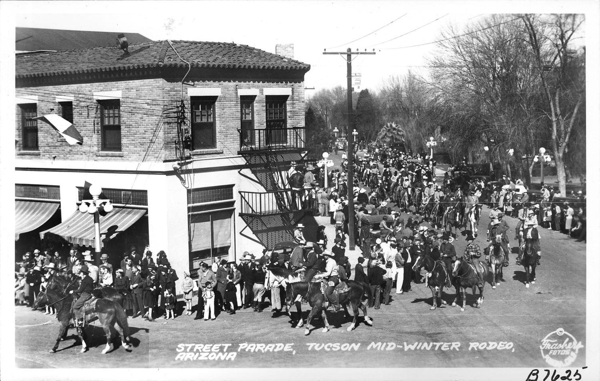Hotel Congress photo 60