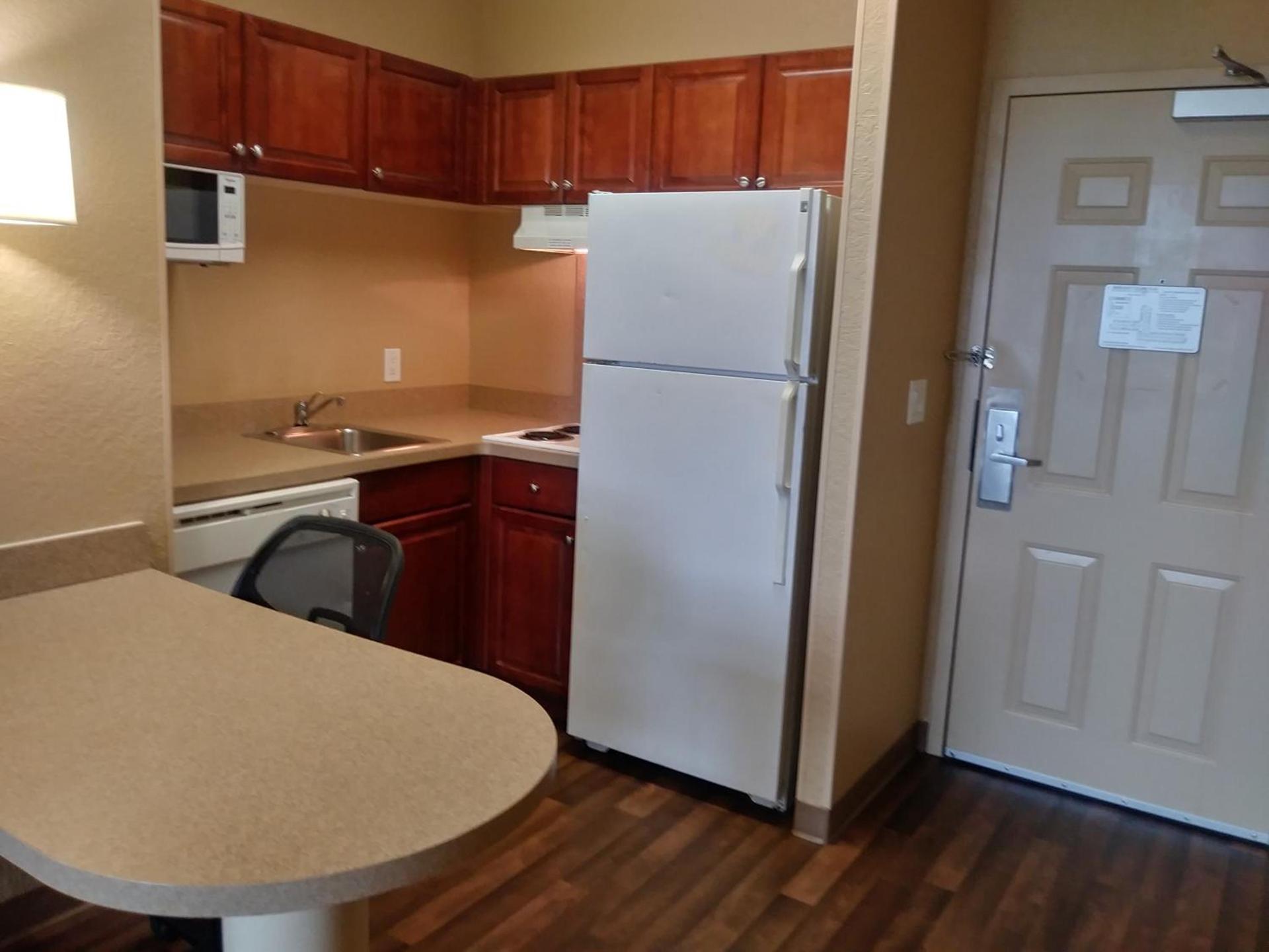 Extended Stay America Suites - Orlando - Southpark - Commodity Circle photo 58