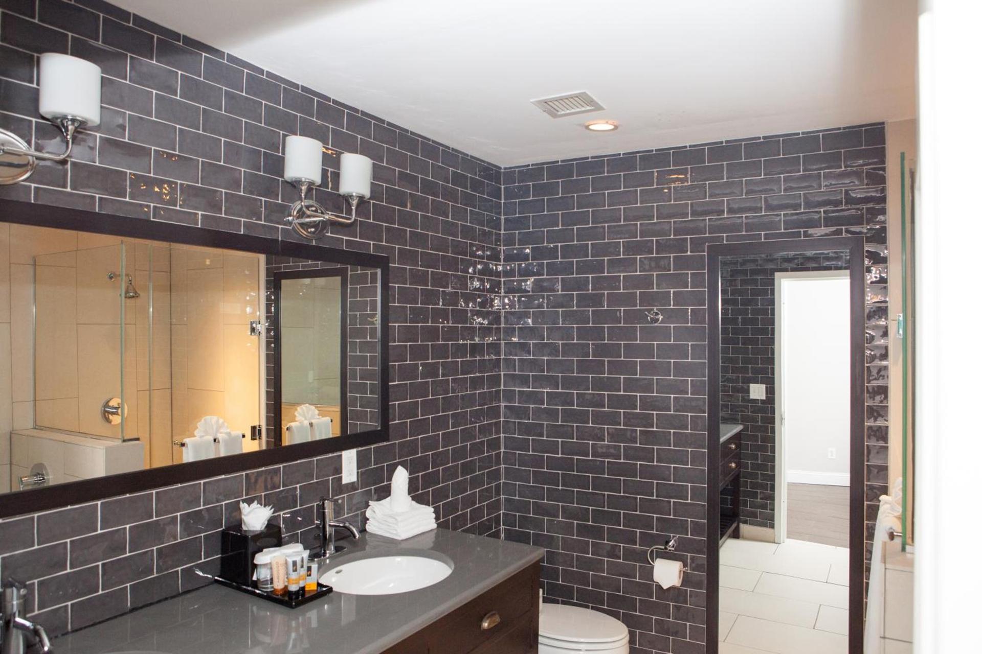 Ravel Hotel Trademark Collection by Wyndham photo 61