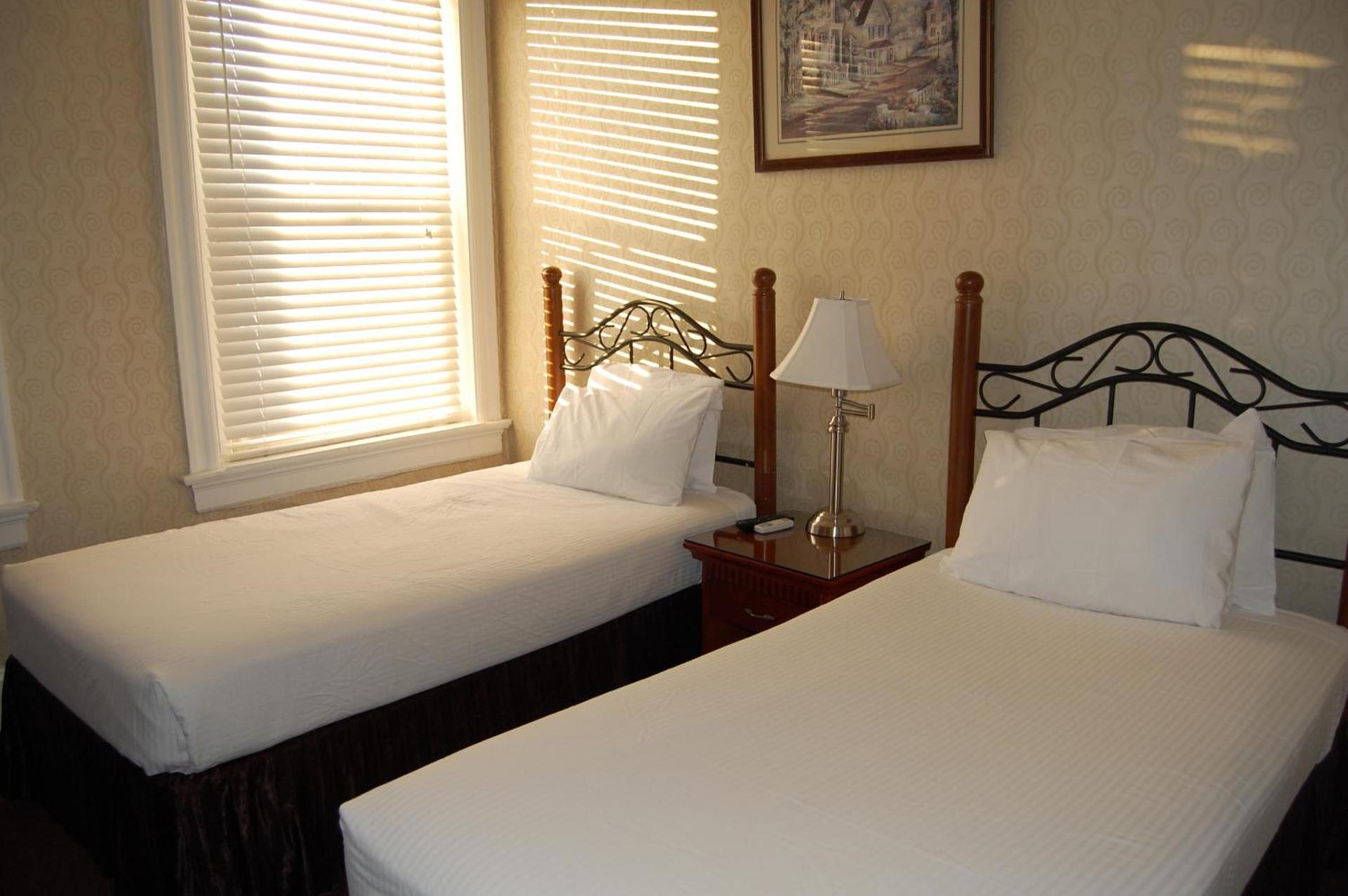The Baron Hotel photo 10