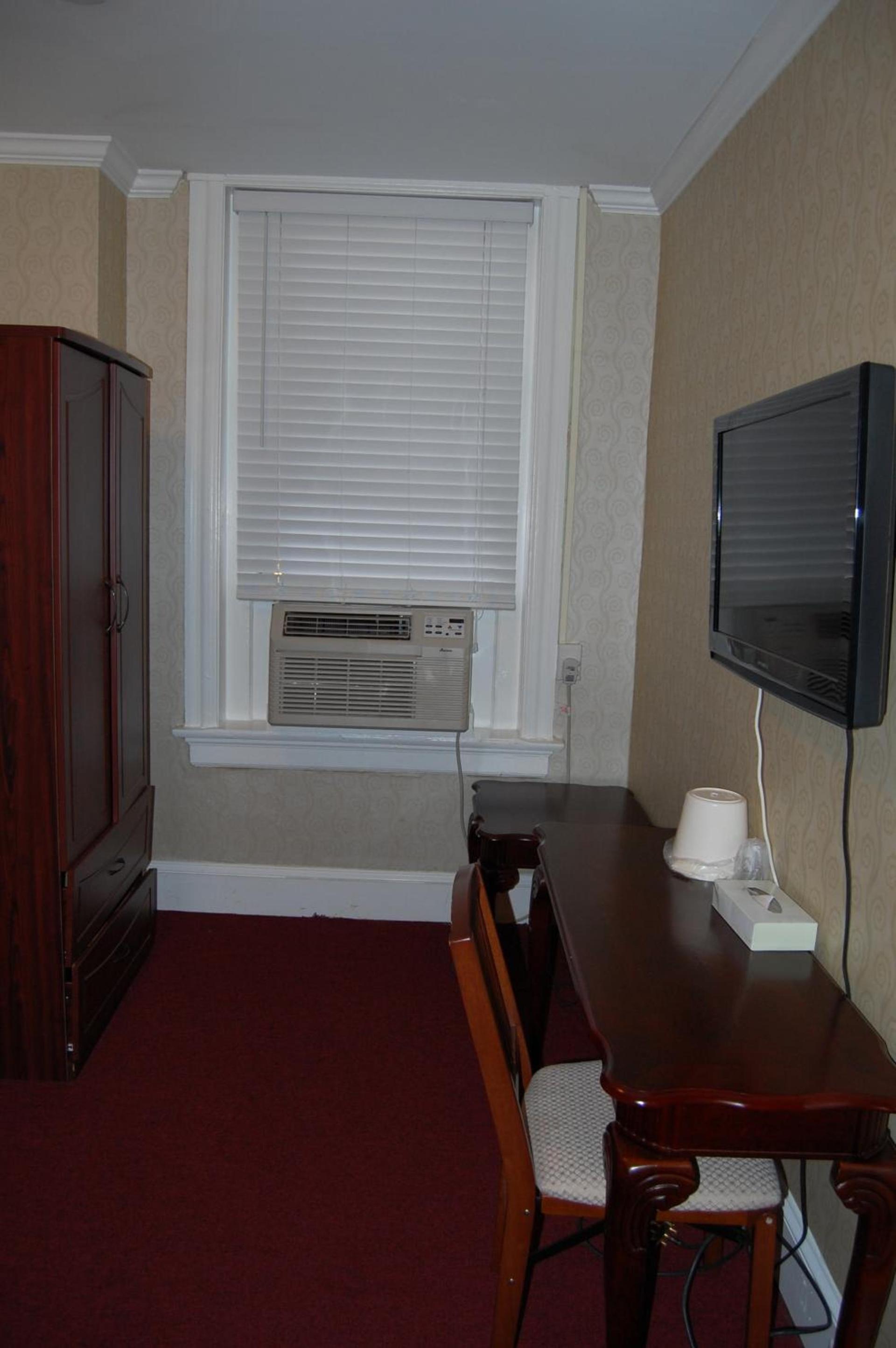 The Baron Hotel photo 34