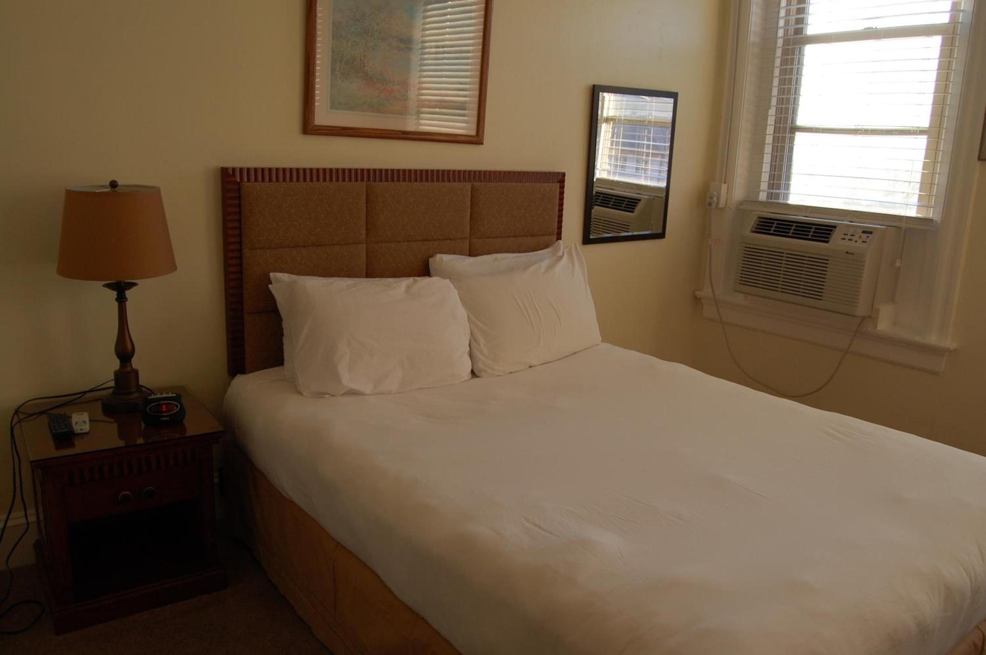 The Baron Hotel photo 15