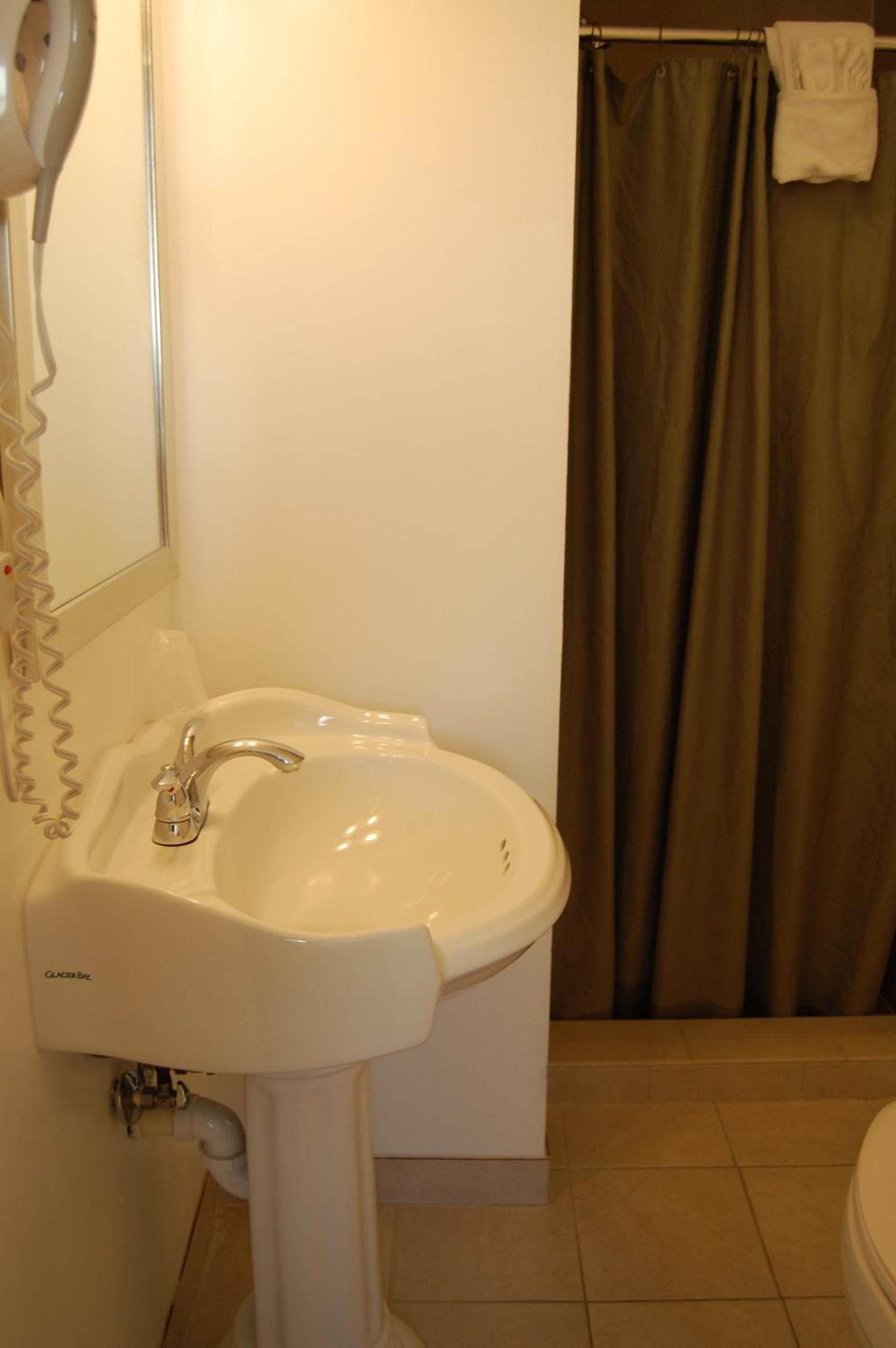 The Baron Hotel photo 8