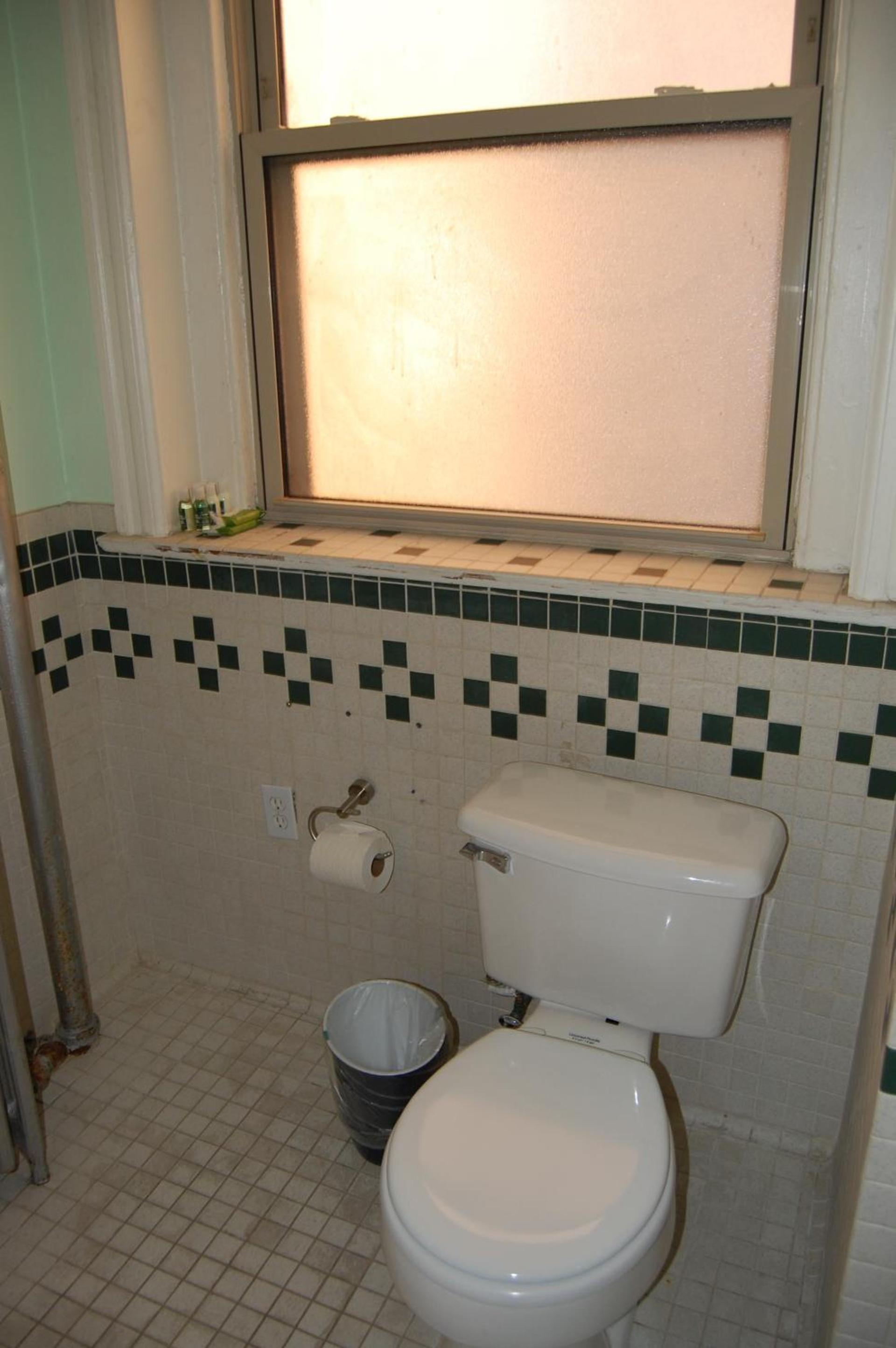 The Baron Hotel photo 36