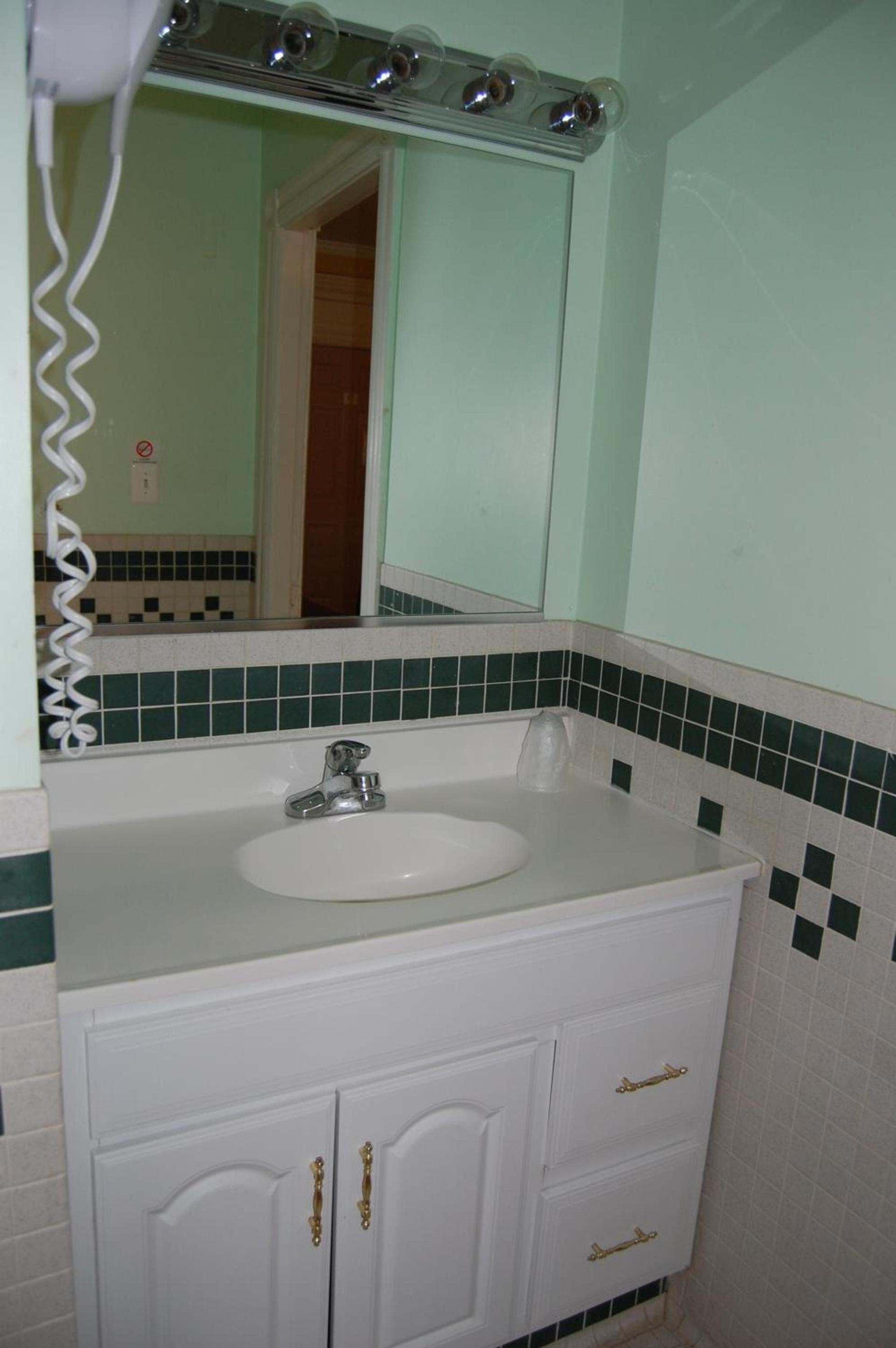 The Baron Hotel photo 27