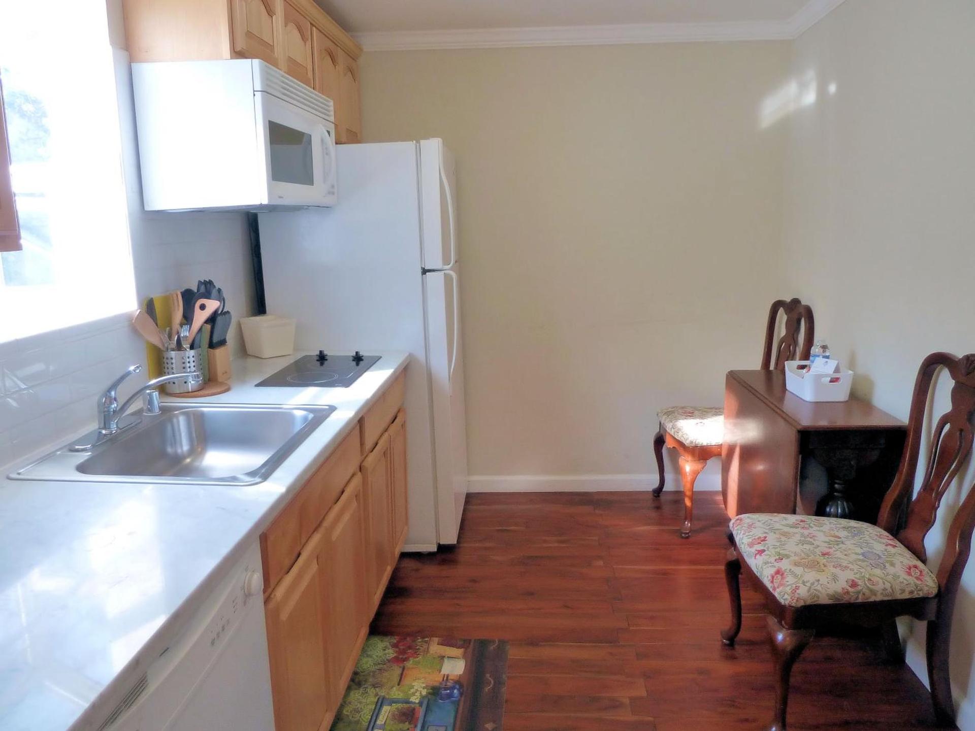 Americas Best Value Inn Royal Carriage photo 31