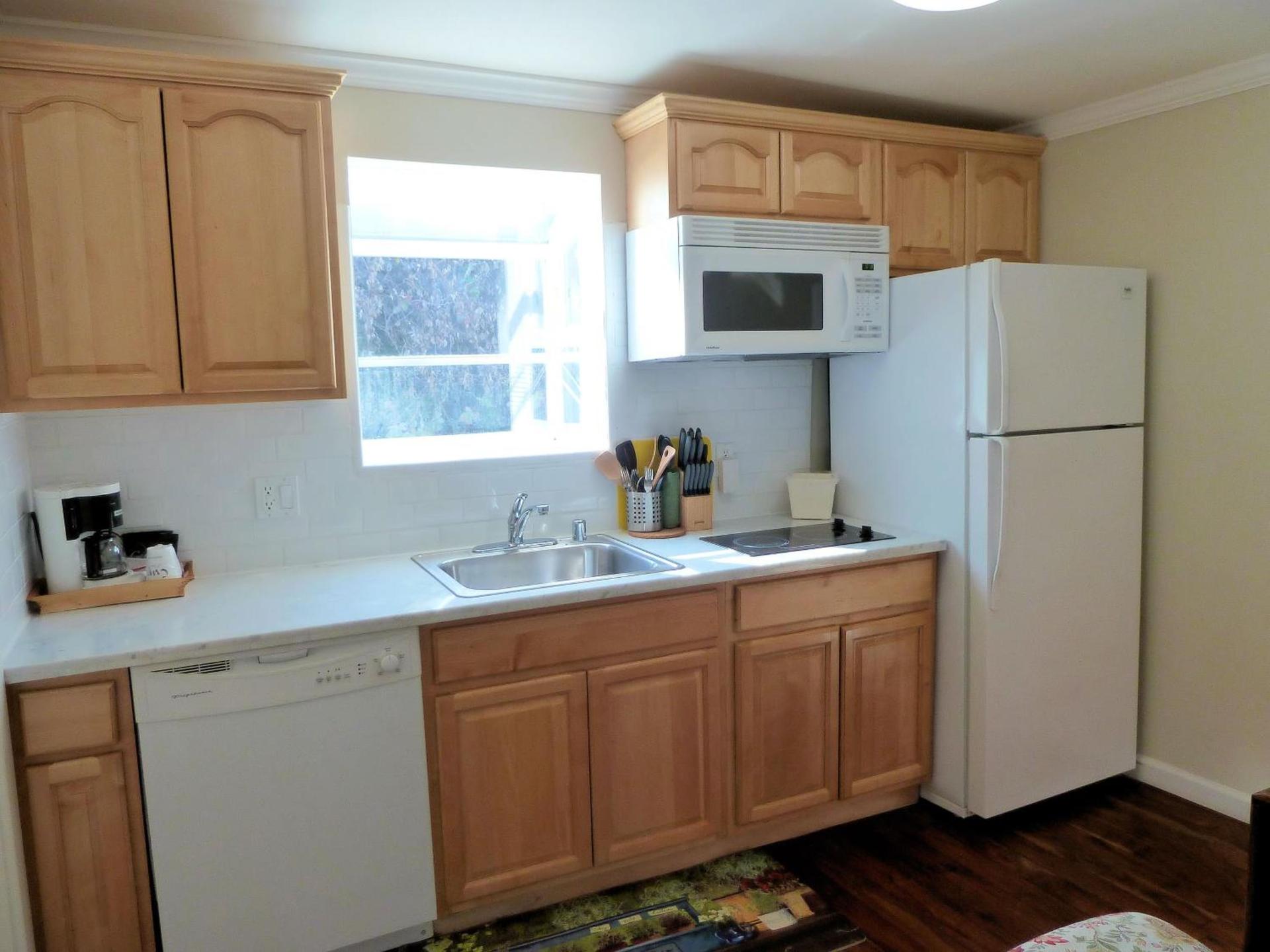 Americas Best Value Inn Royal Carriage photo 32