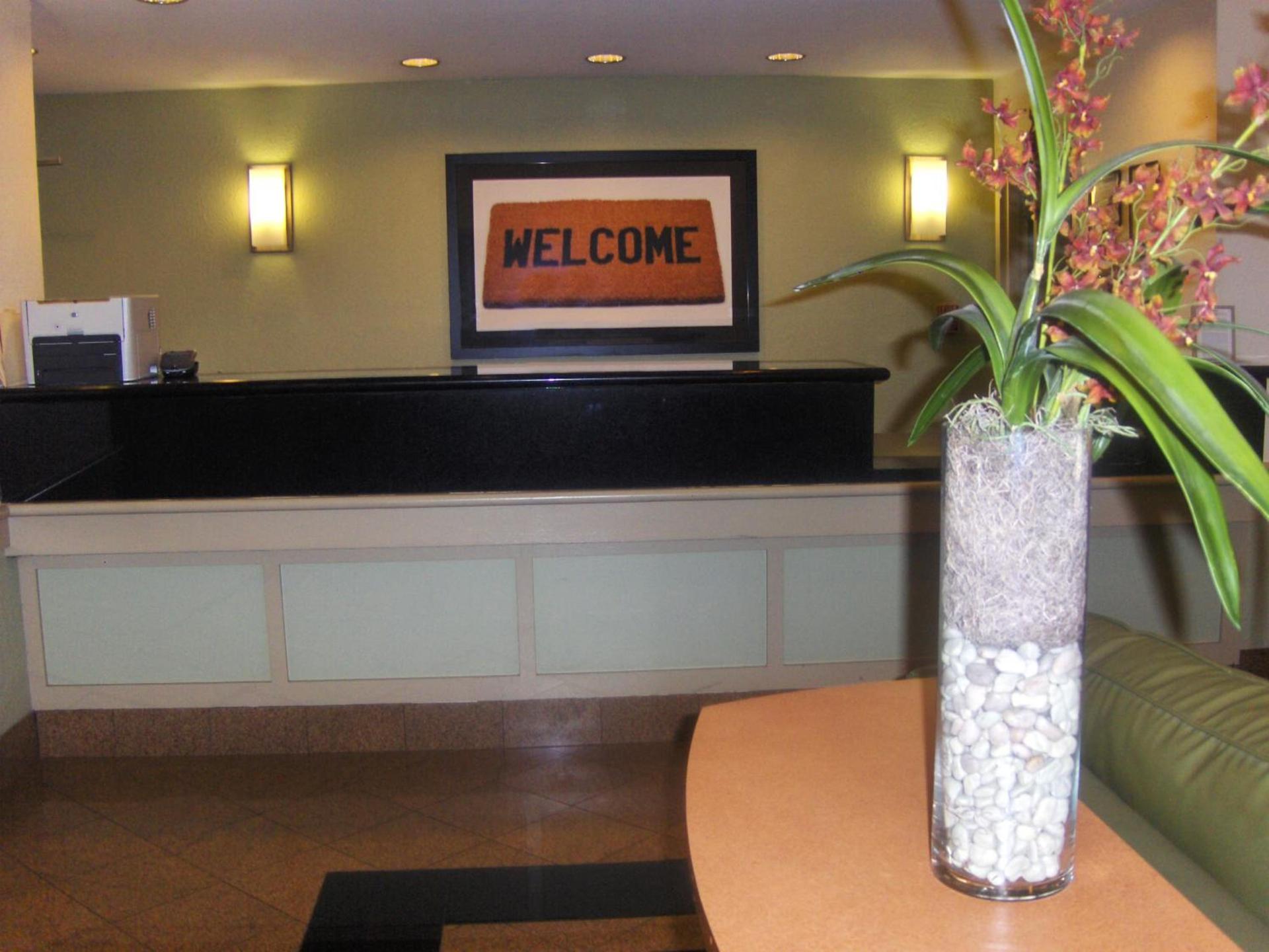 Extended Stay America - Atlanta - Marietta - Interstate N. Pkwy photo 44