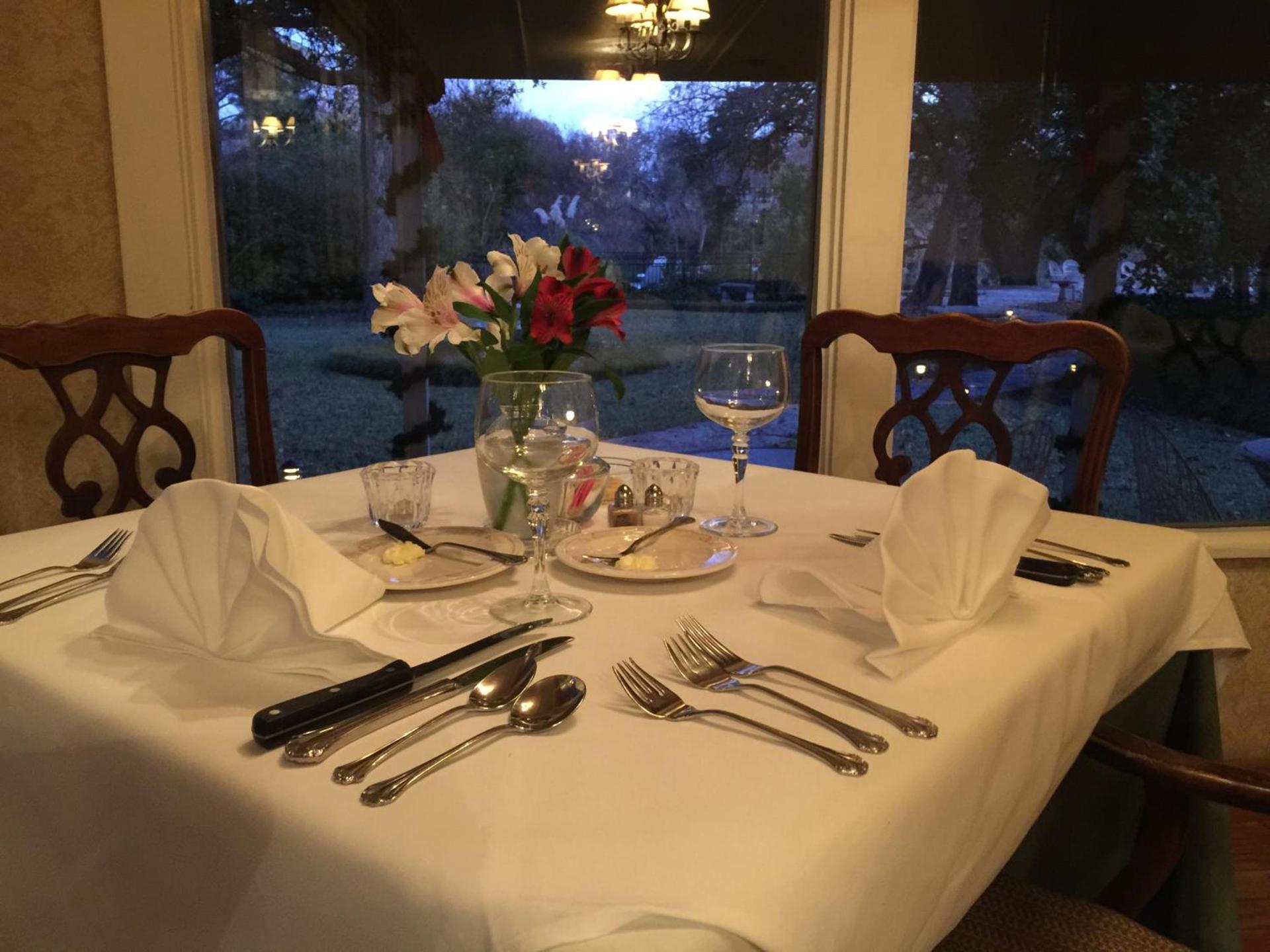 Inn On The River photo 34
