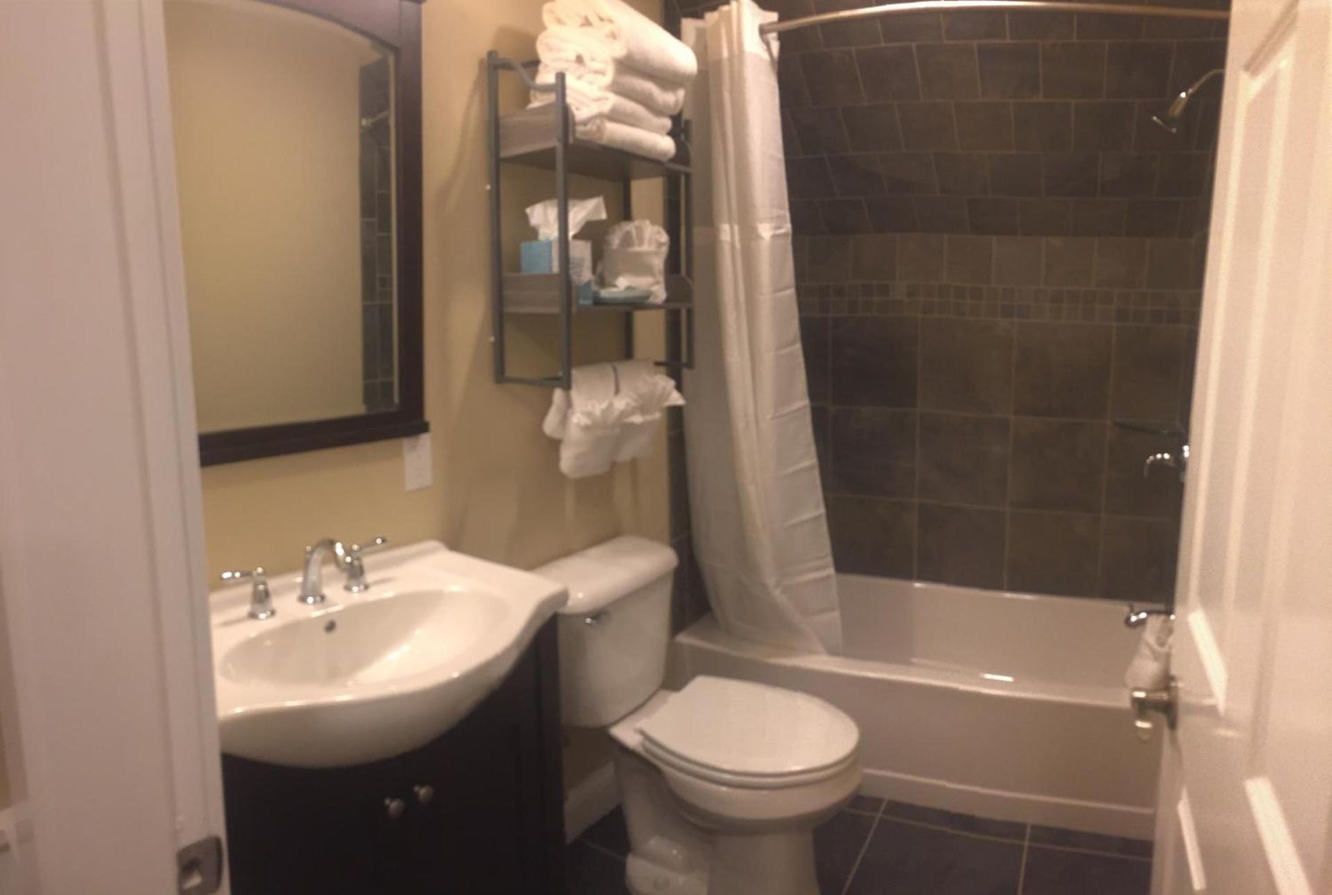The Beachwood photo 48