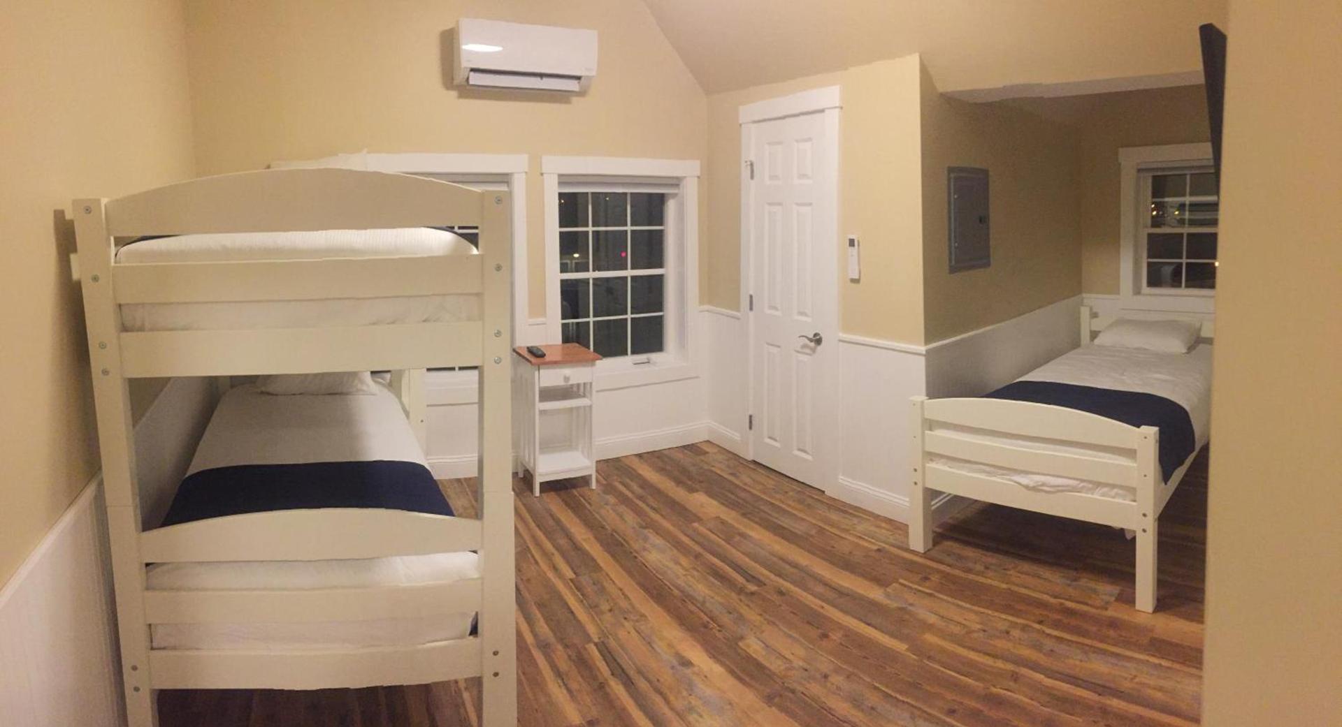 The Beachwood photo 36