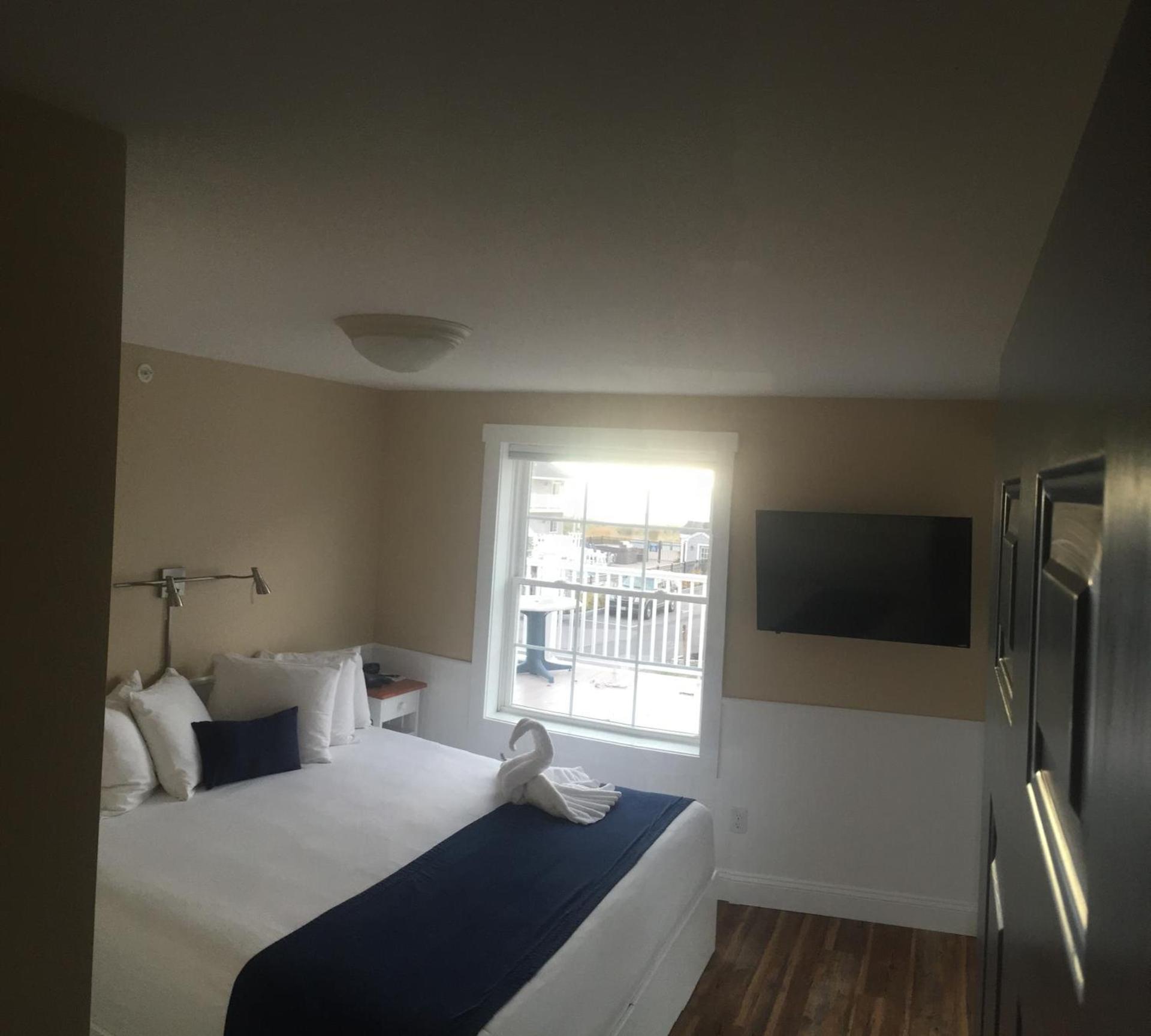 The Beachwood photo 23