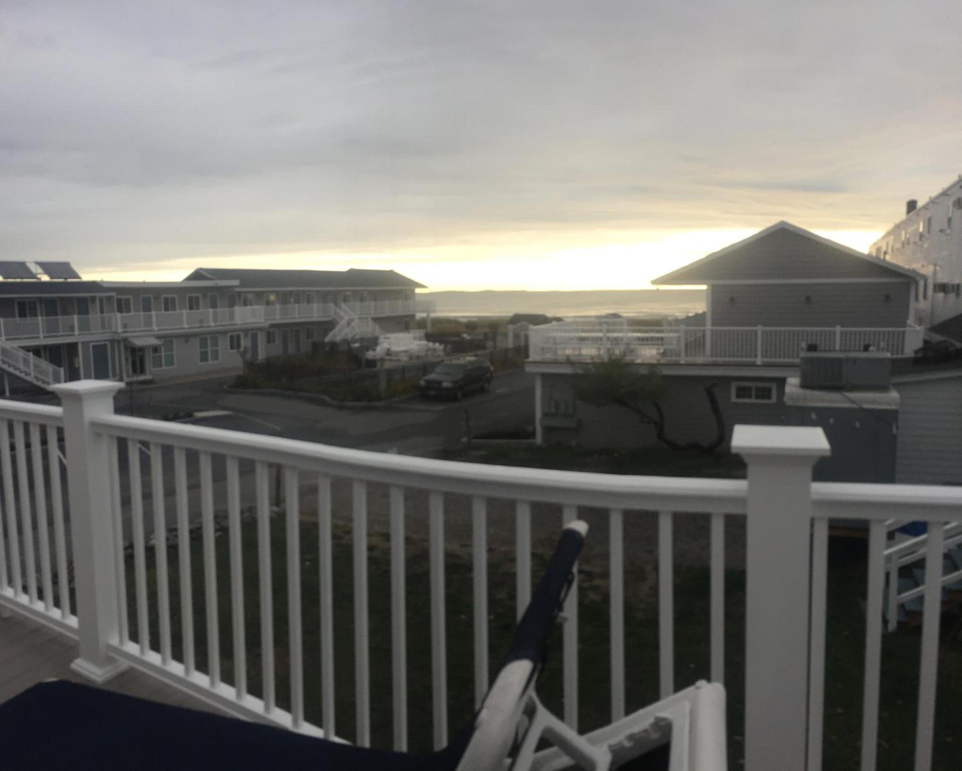 The Beachwood photo 54