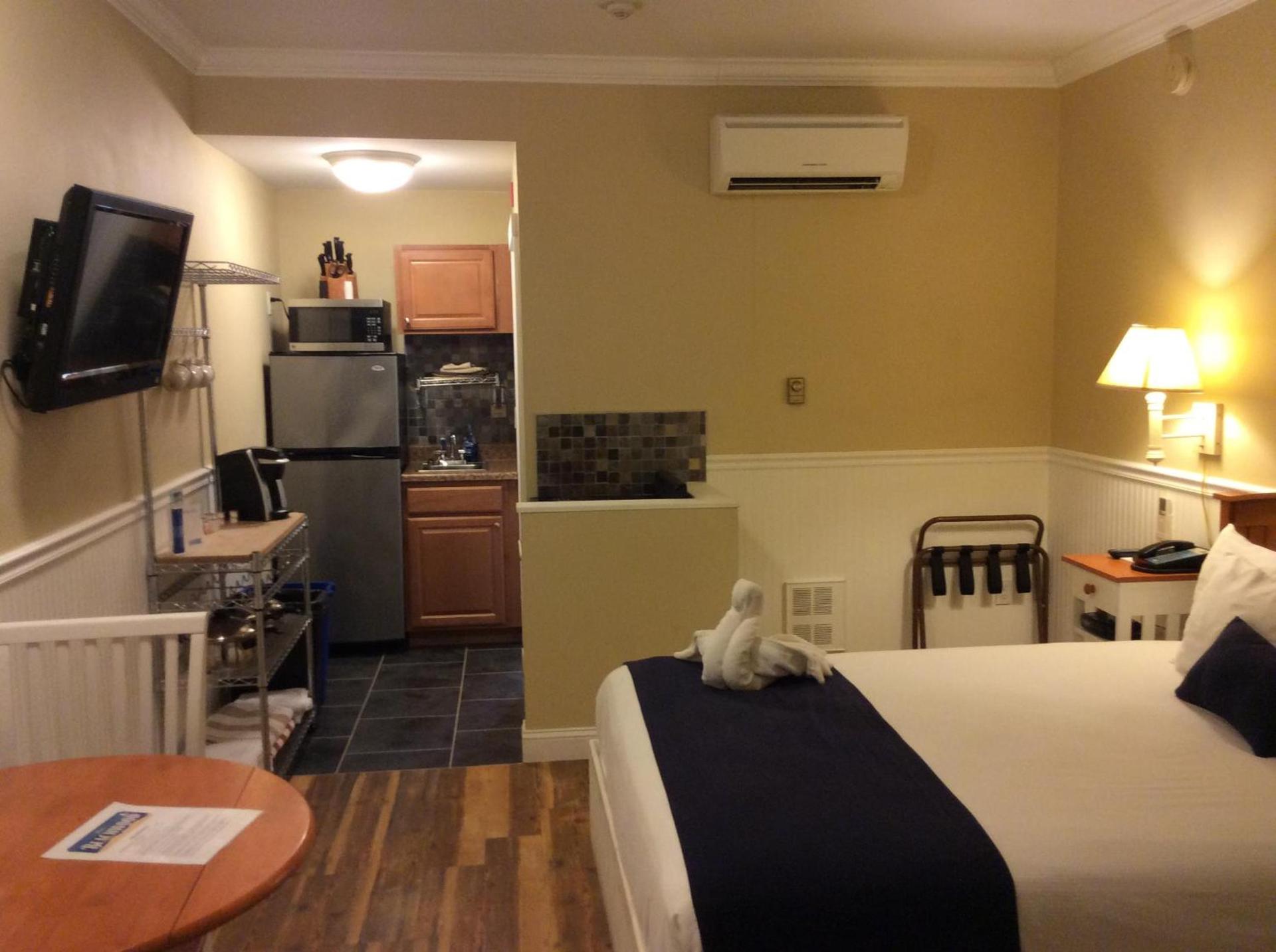 The Beachwood photo 65