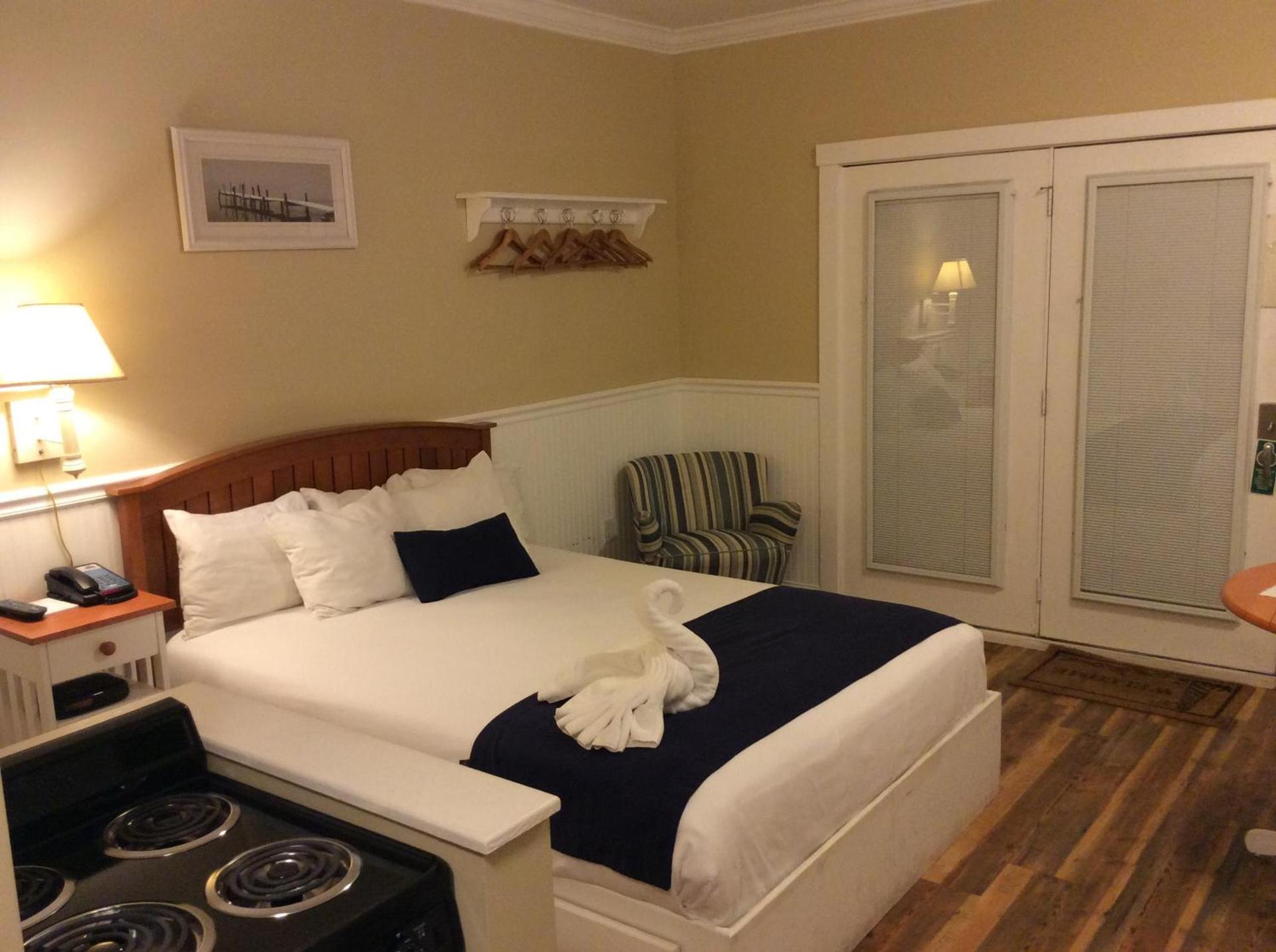 The Beachwood photo 47