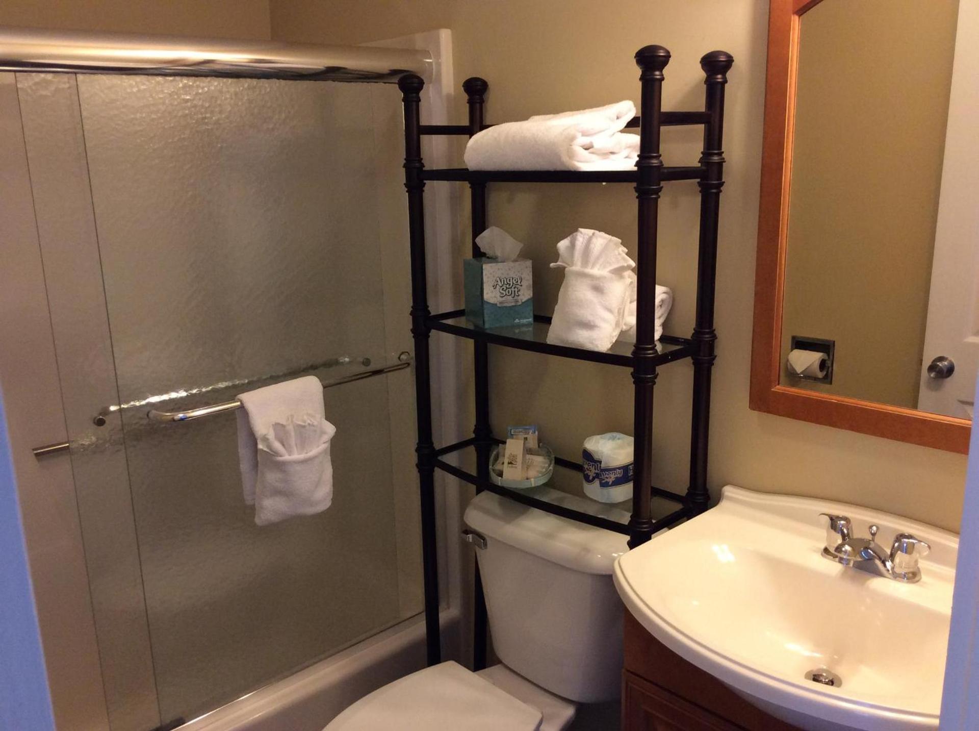 The Beachwood photo 34