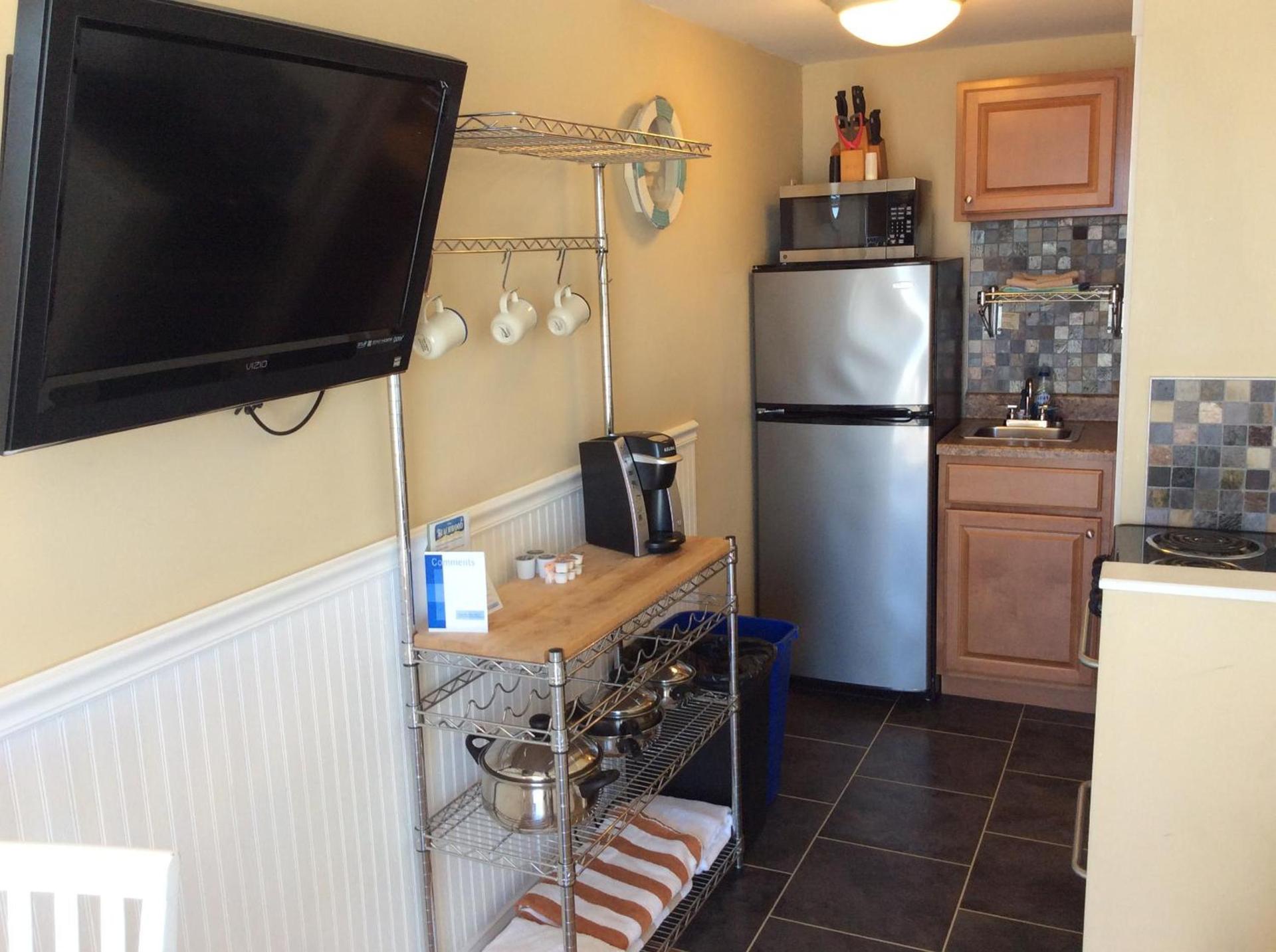 The Beachwood photo 55