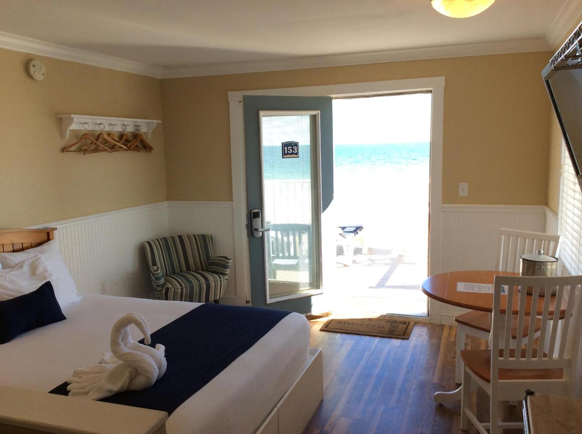The Beachwood photo 14