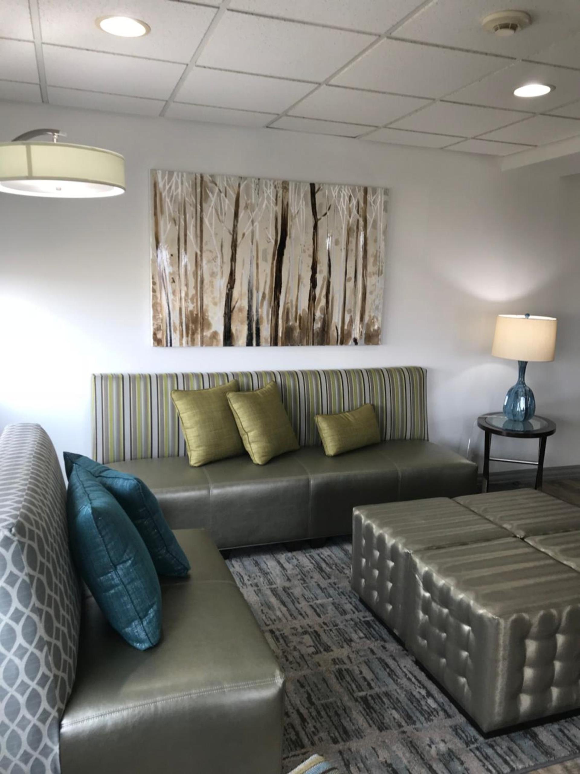 Best Western Brookfield photo 19