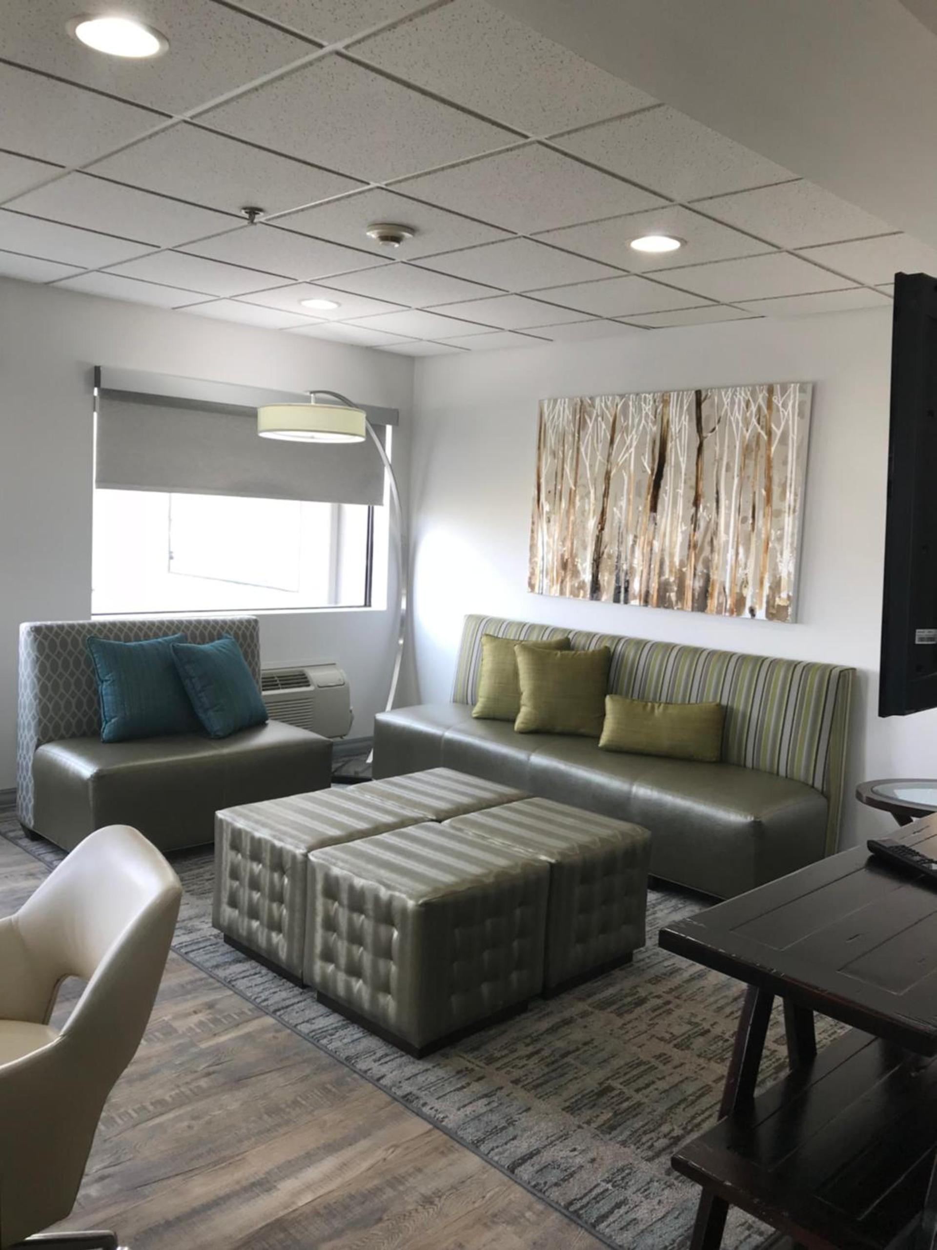 Best Western Brookfield photo 18