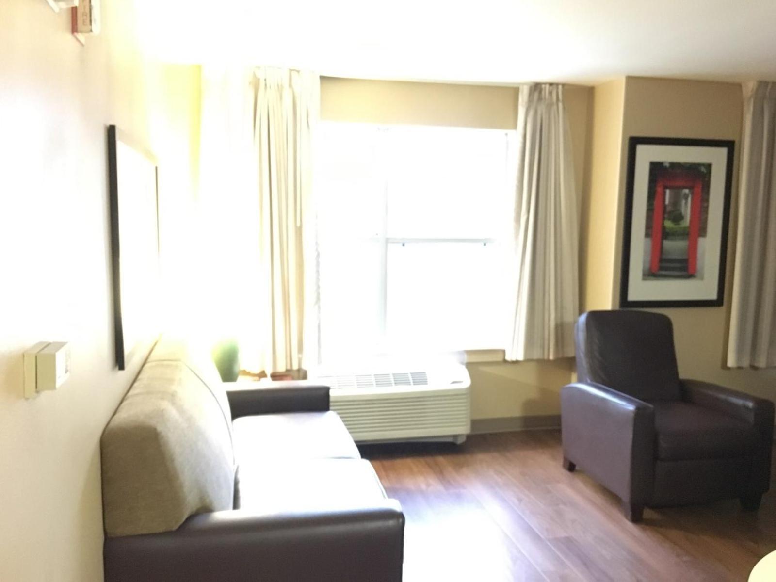 Extended Stay America Suites - Columbus - Polaris photo 49
