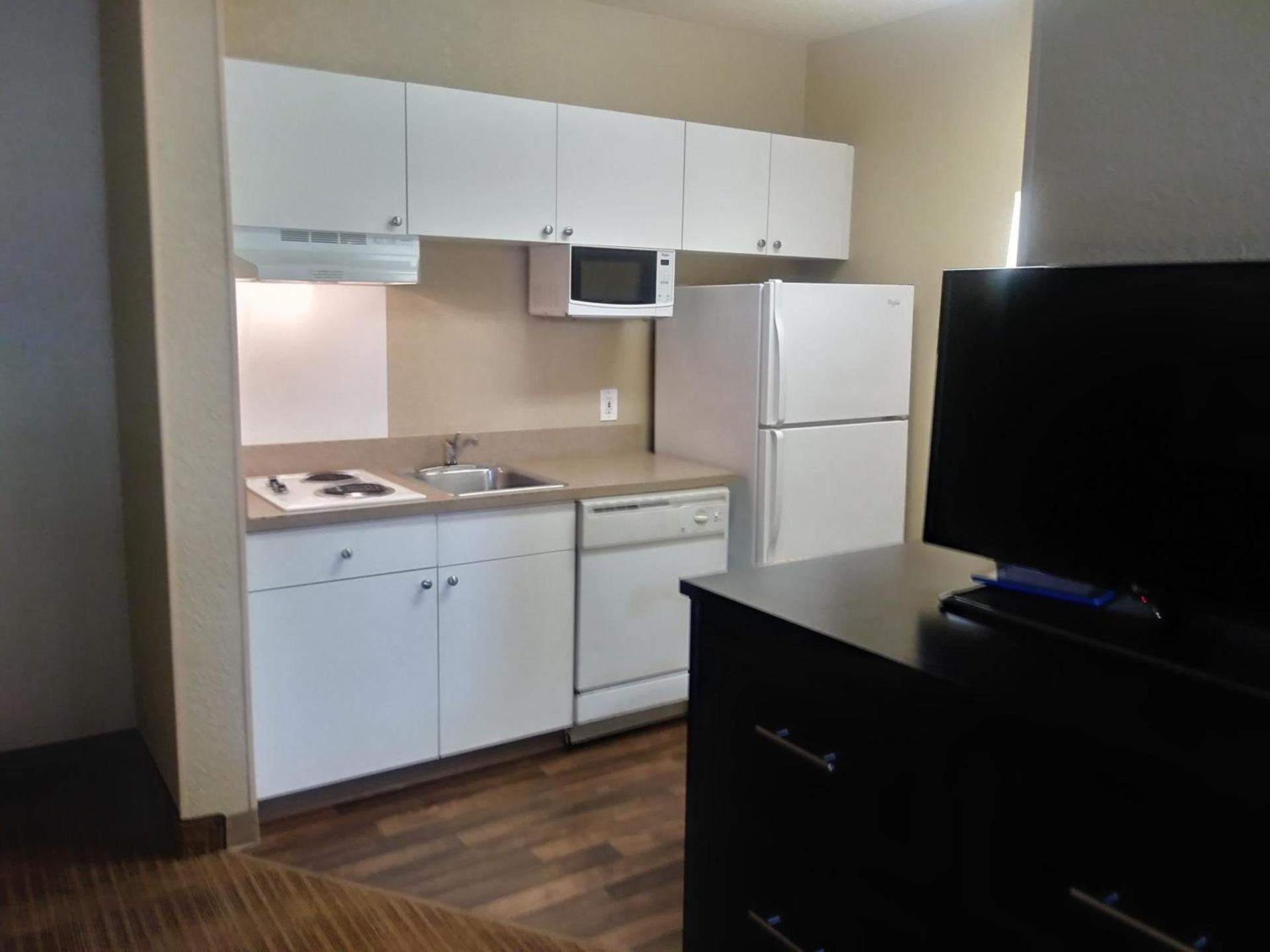 Extended Stay America Suites - Columbus - Polaris photo 54