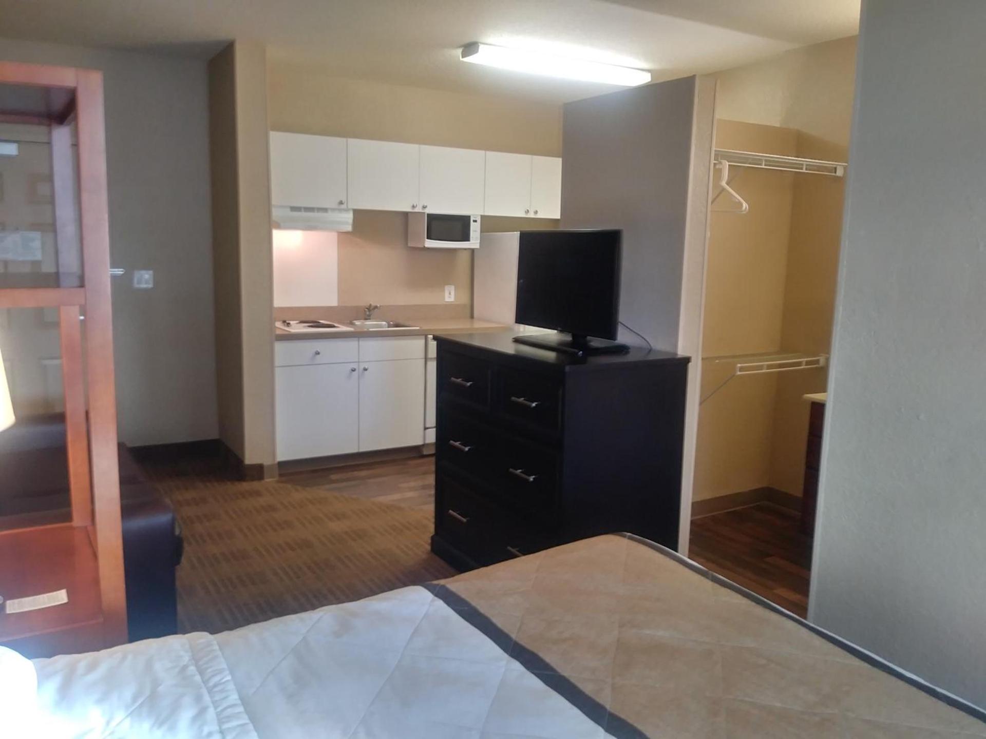 Extended Stay America Suites - Columbus - Polaris photo 55