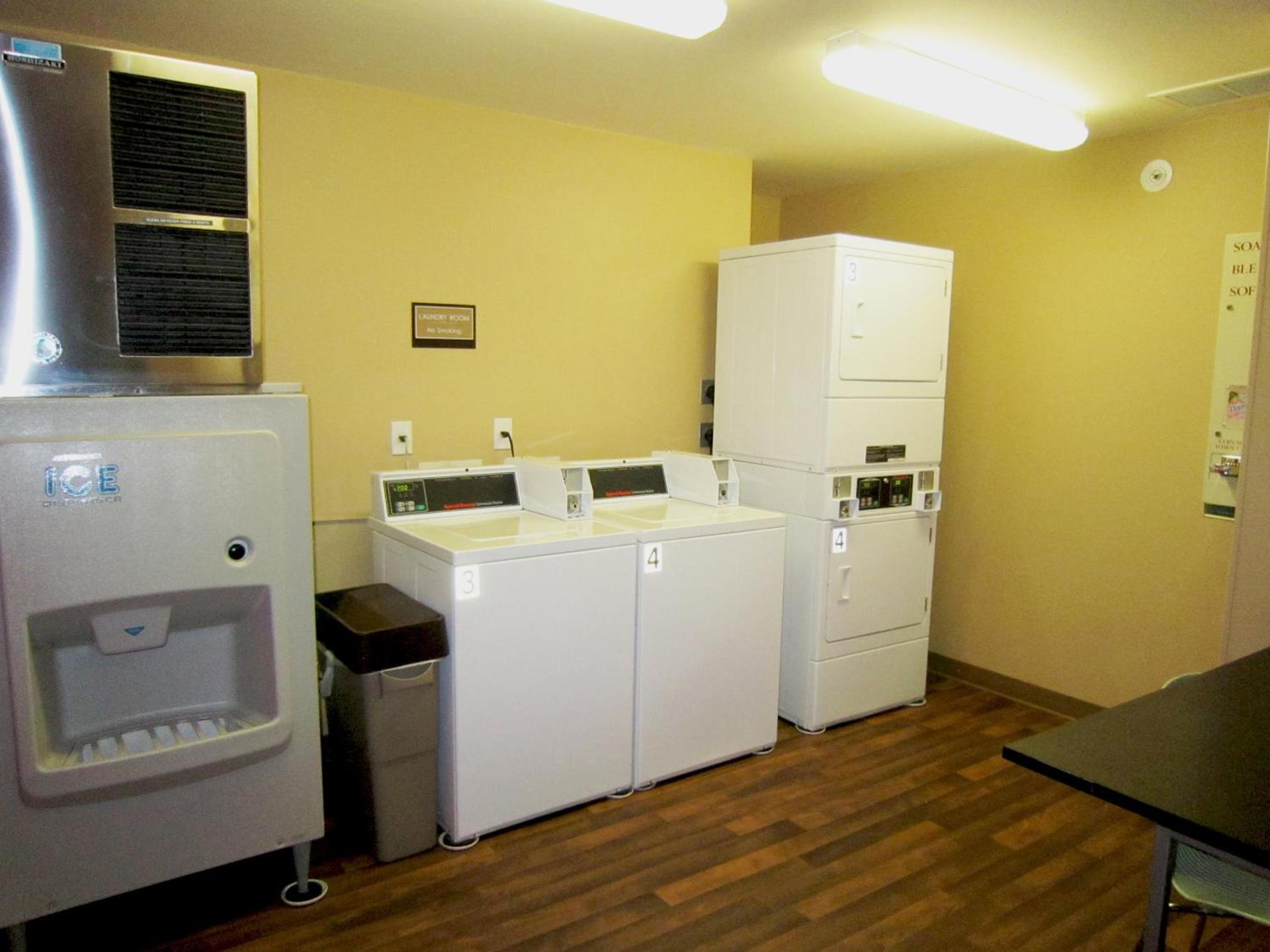 Extended Stay America Suites - Columbus - Polaris photo 68
