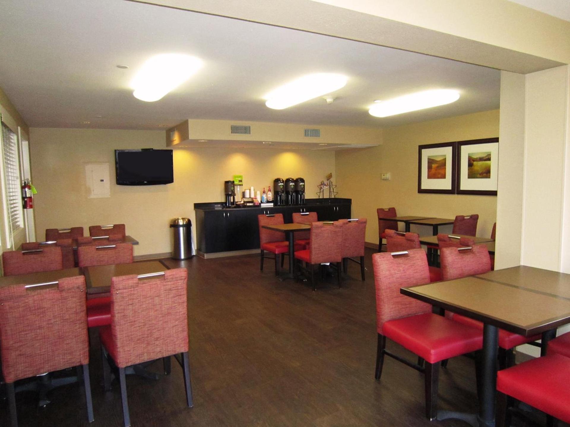 Extended Stay America Suites - Columbus - Polaris photo 43