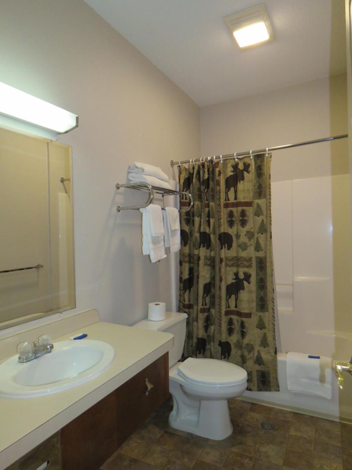 Tug Hill Resort photo 71