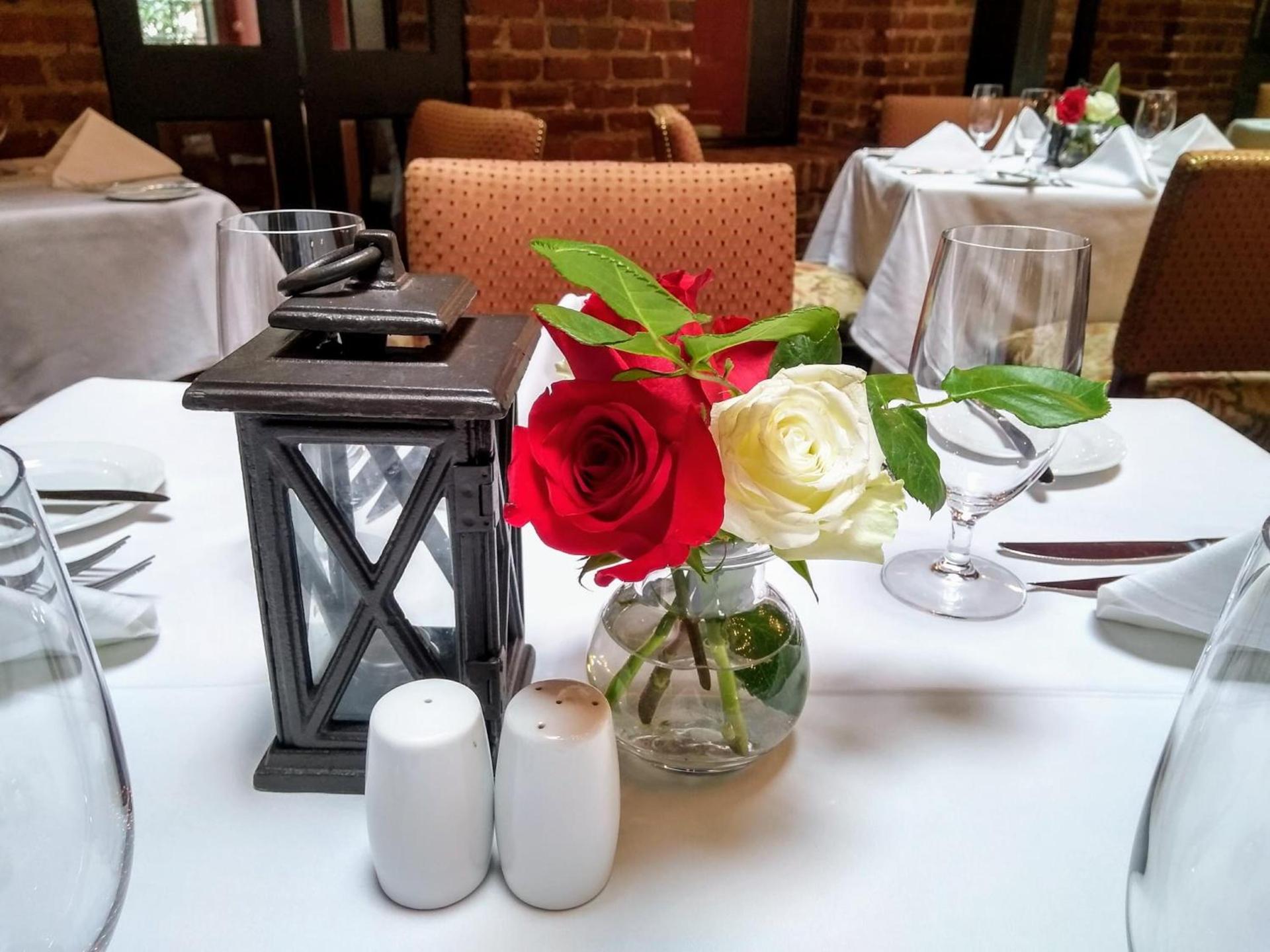 Henley Park Hotel photo 17