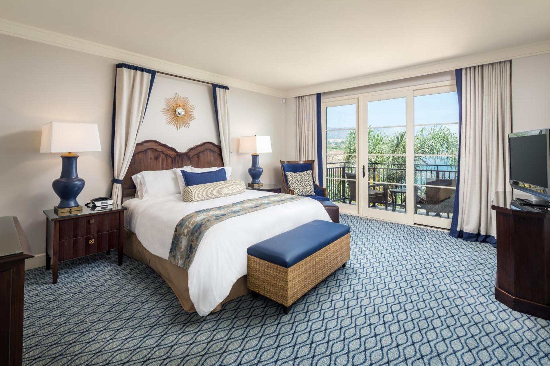 Terranea Resort photo 44