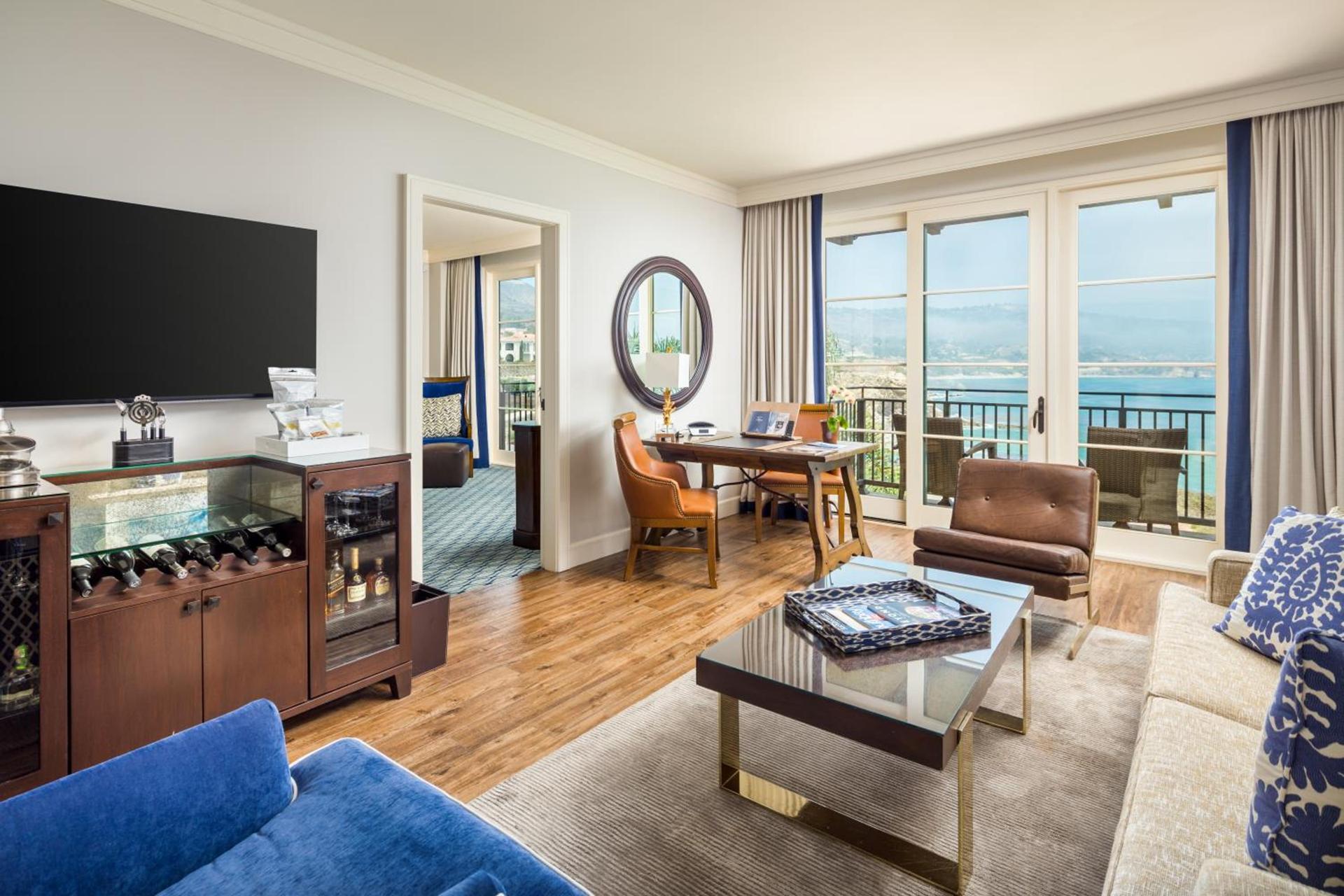 Terranea Resort photo 45
