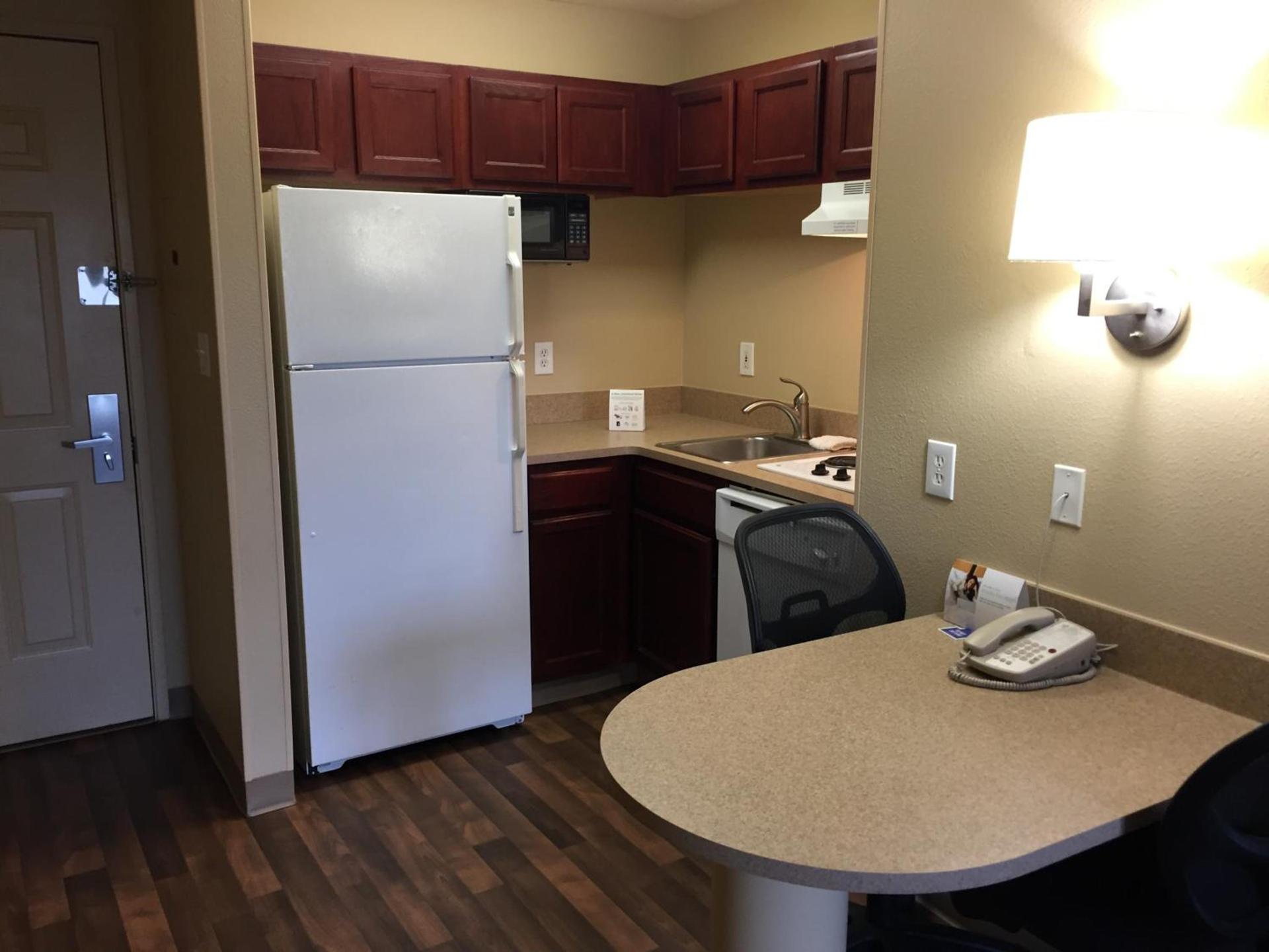 Extended Stay America Suites - Columbia - Northwest Harbison photo 43